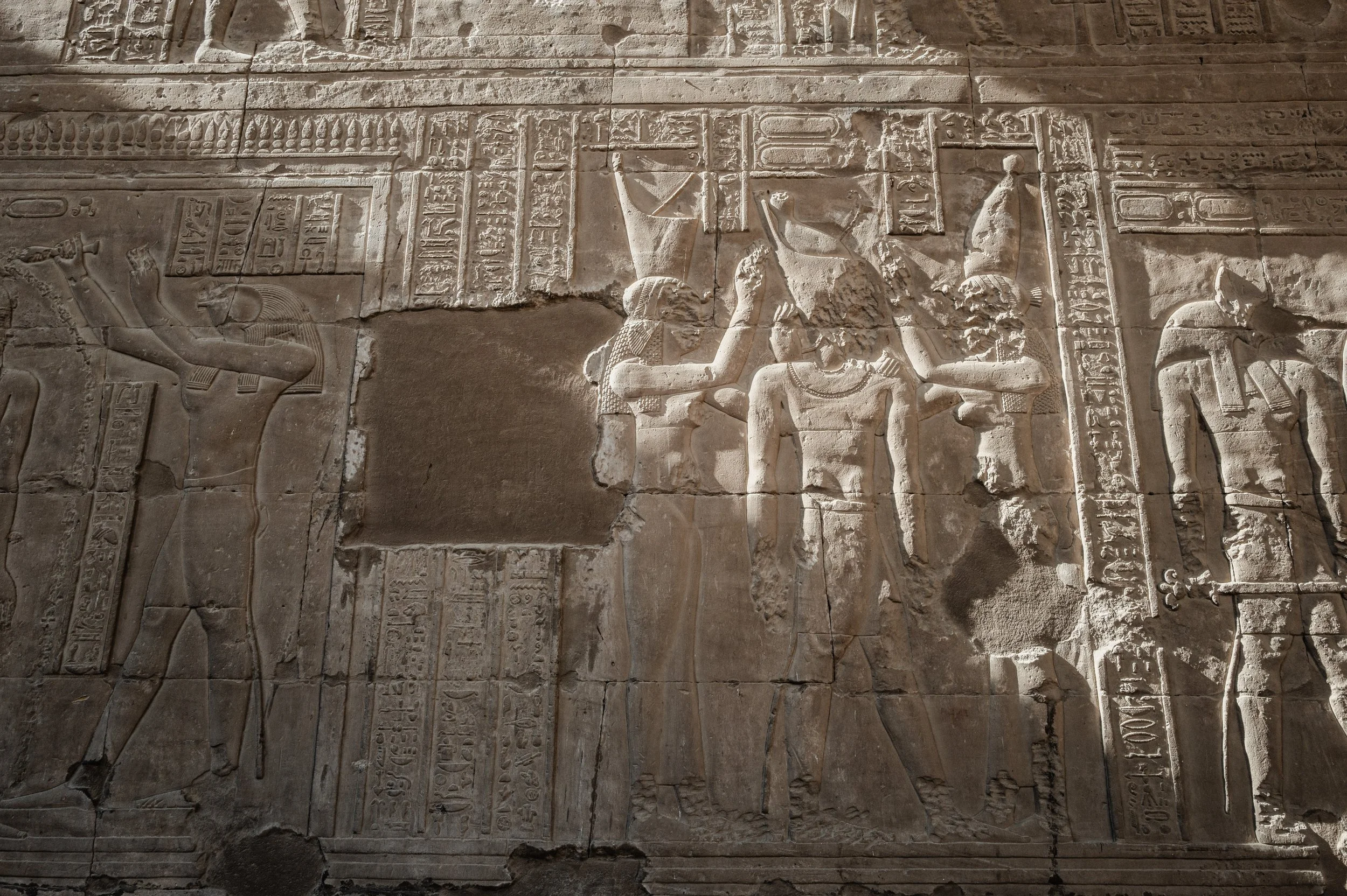 Egypt-Day5 (9 of 33).jpg