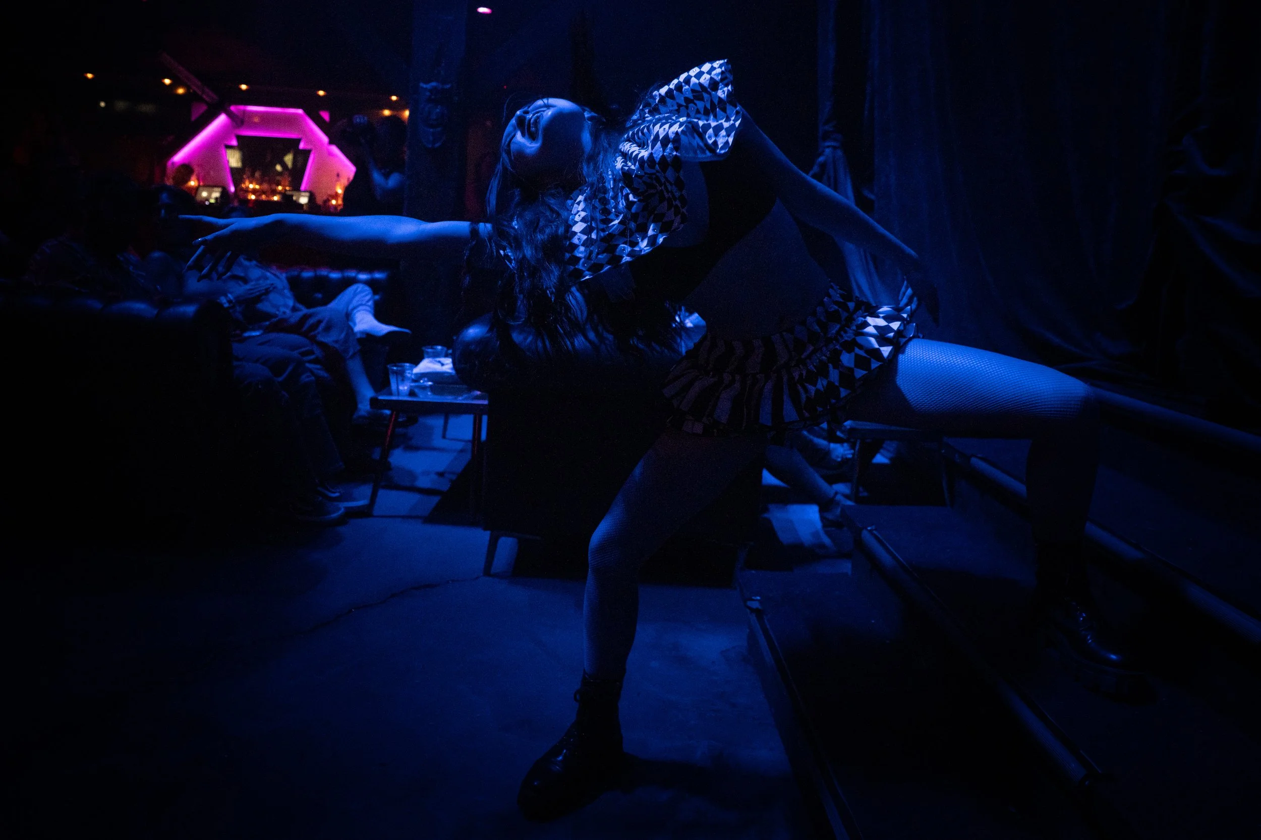 2026-Aug-FreakshowPeepShow-ShowPart1 (28 of 47).jpg