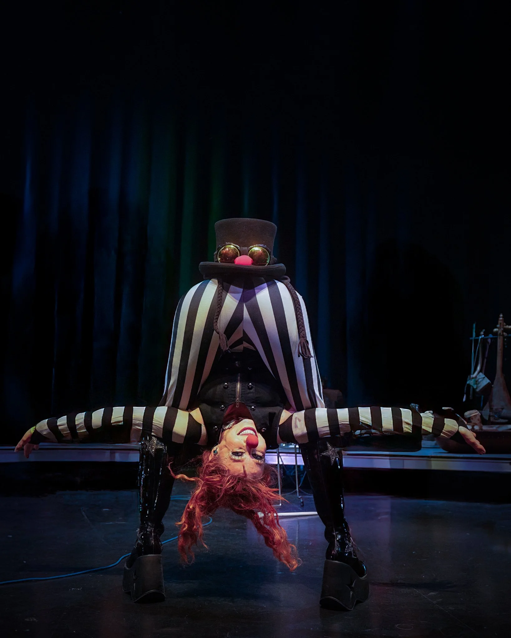 2025-Dec-BeatsAntique (136 of 136).jpg