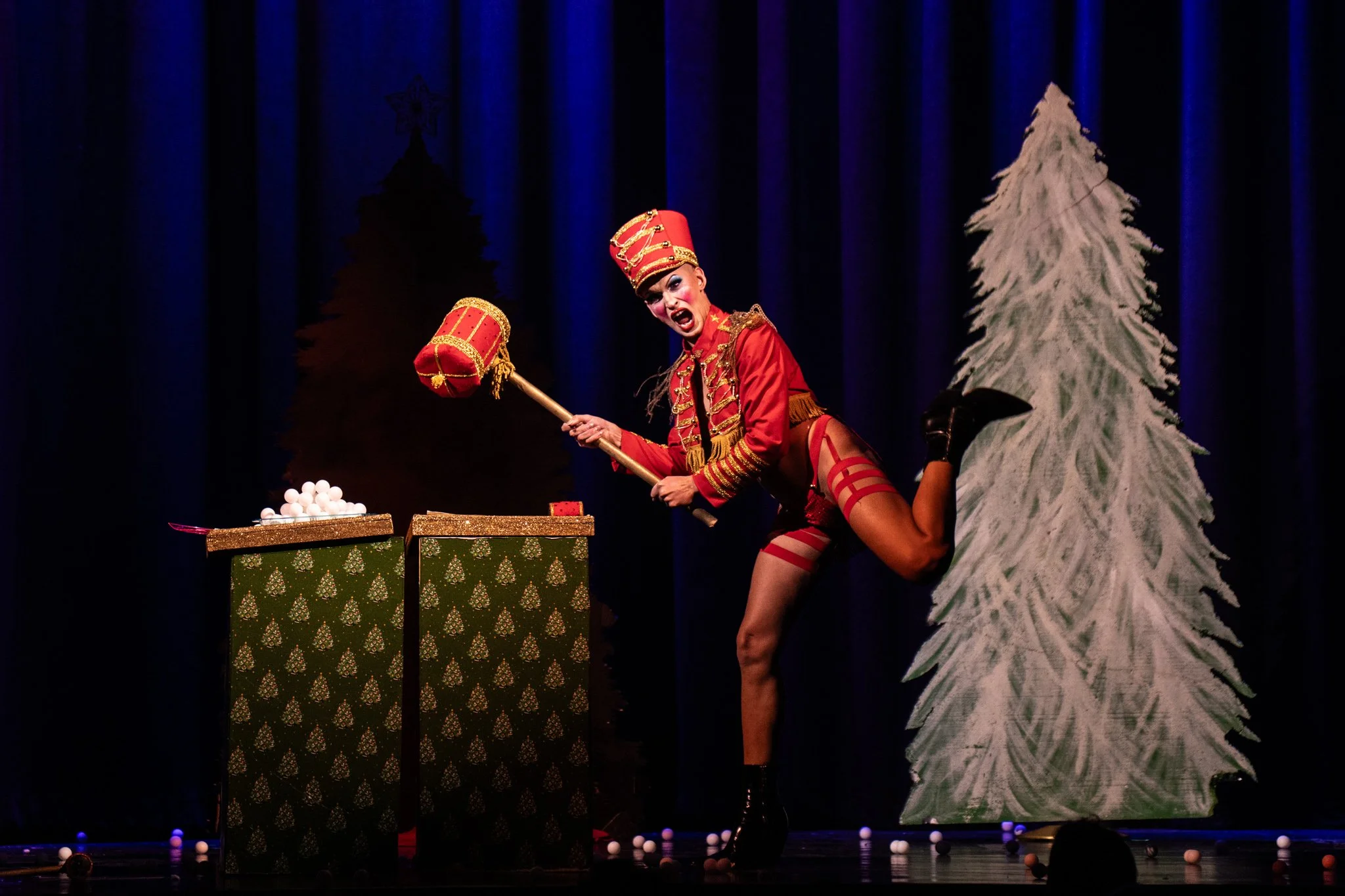 2025-Dec-NutCrackerExotic (104 of 268).jpg