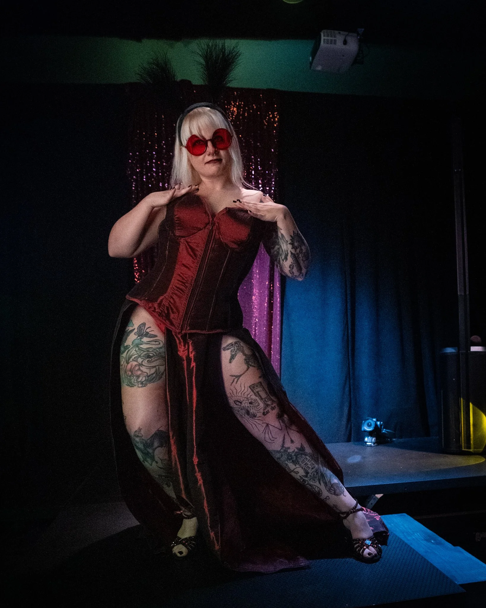 2025-Summer-SchoolOfBurlesque-Show1 (147 of 237).jpg
