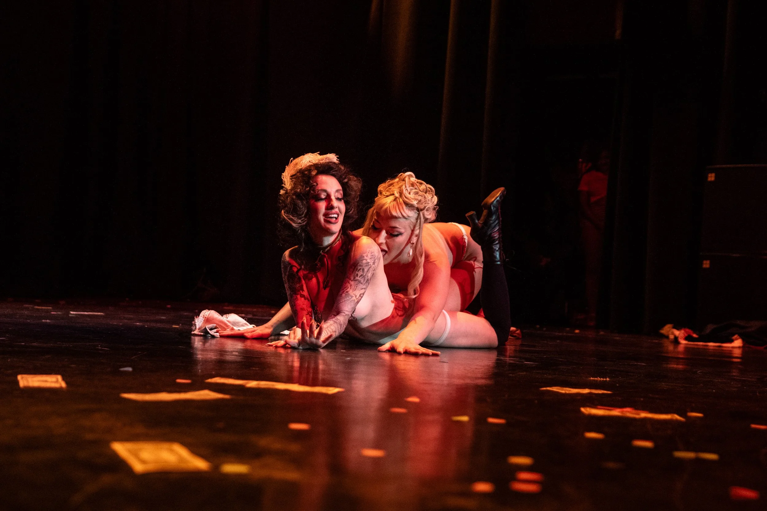 2026-March-VaudevilleRevival-LadyBeast (64 of 138).jpg