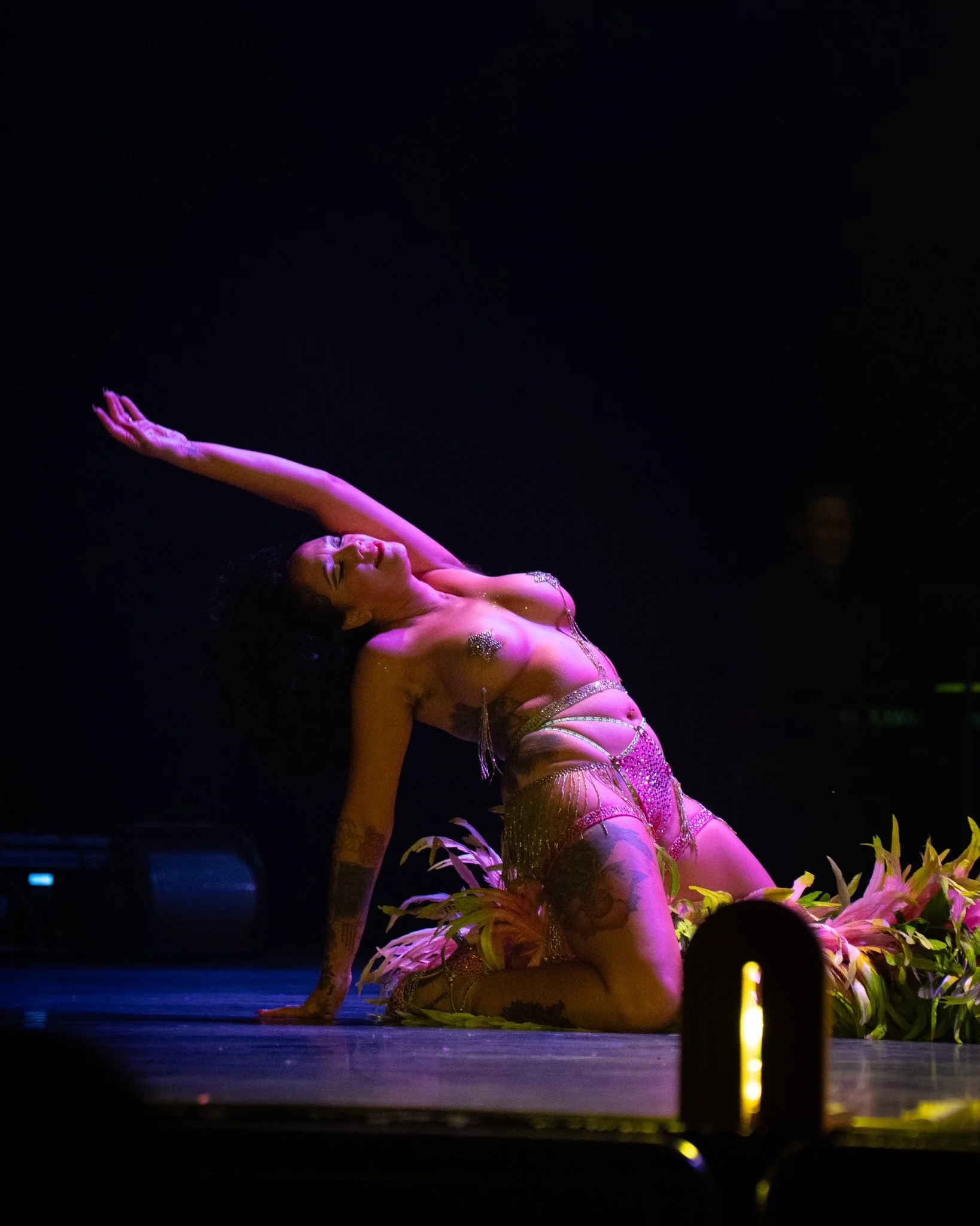 4-2026-Teaser-QueenofStripTease-Raven Rose (24 of 29).jpg