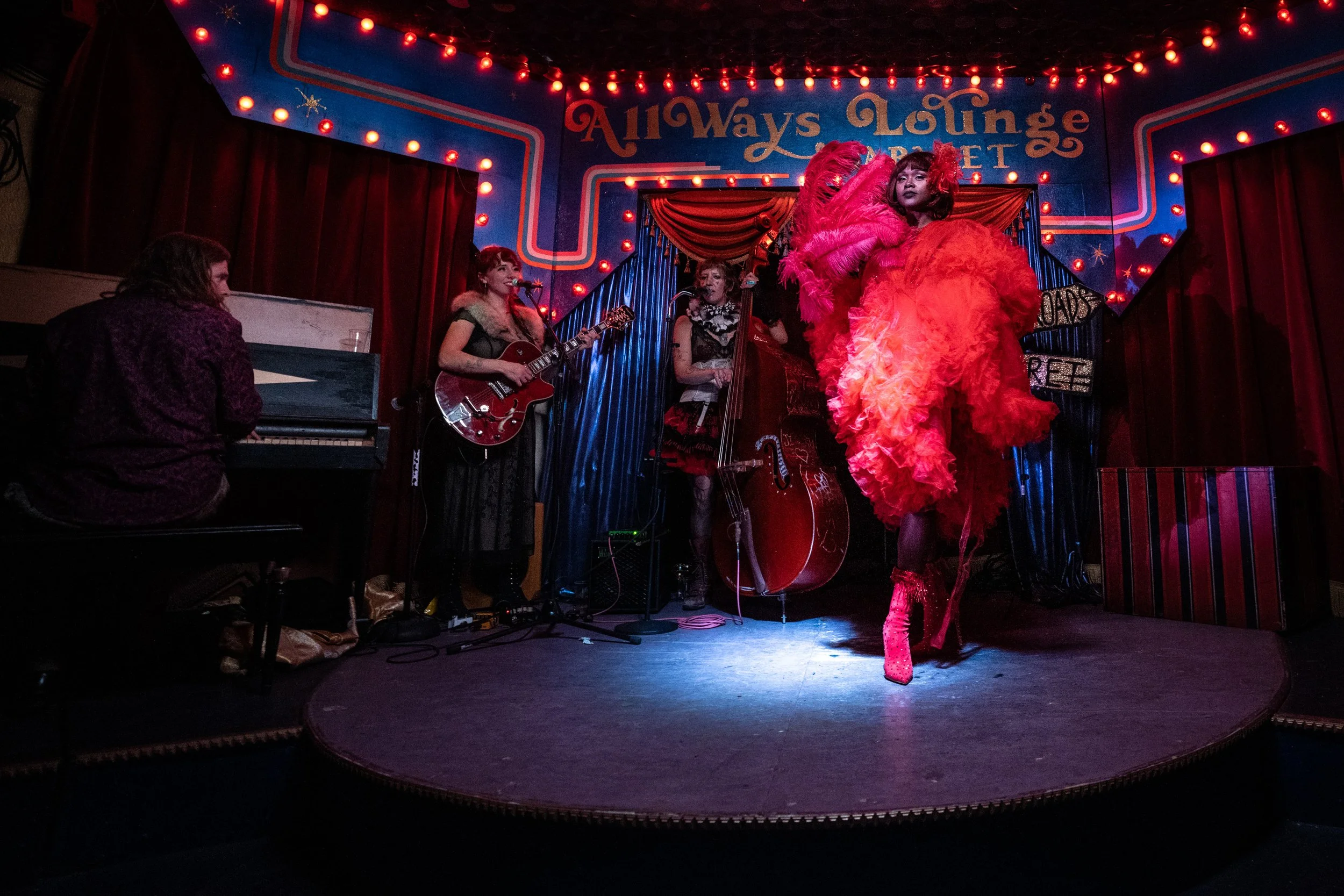 2026-Jan-CrossRoadsBurlesque (86 of 148).jpg