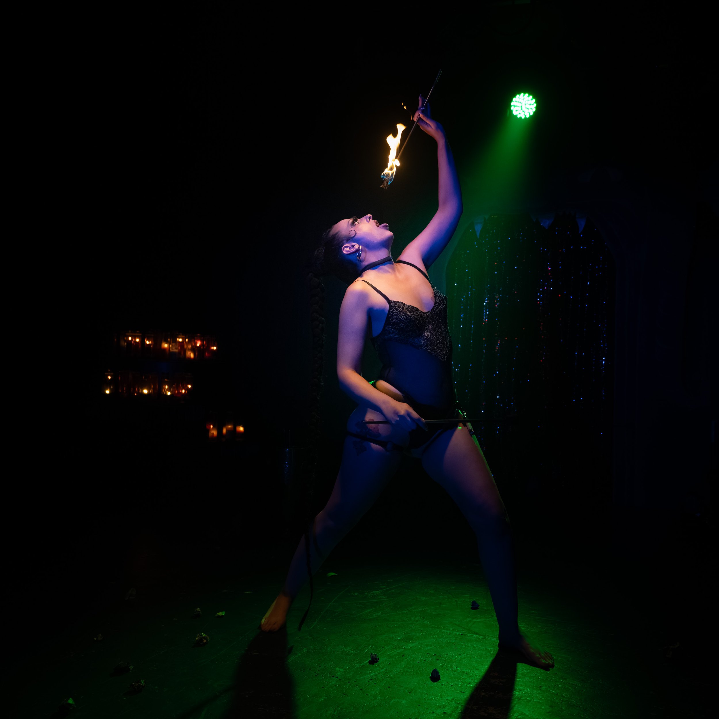 2026-April-BurningHellBurlesque (113 of 158).jpg