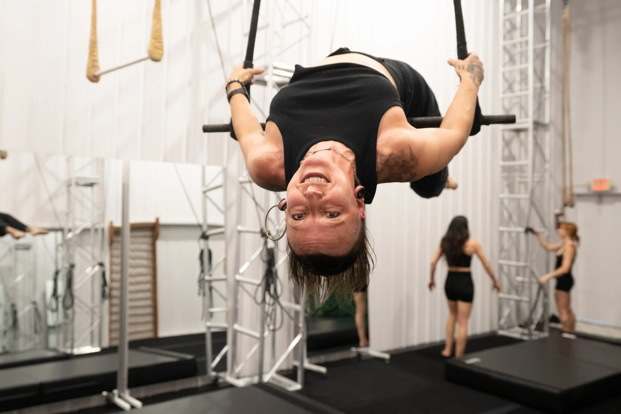 LadyBeastStudios (43 of 171).jpg