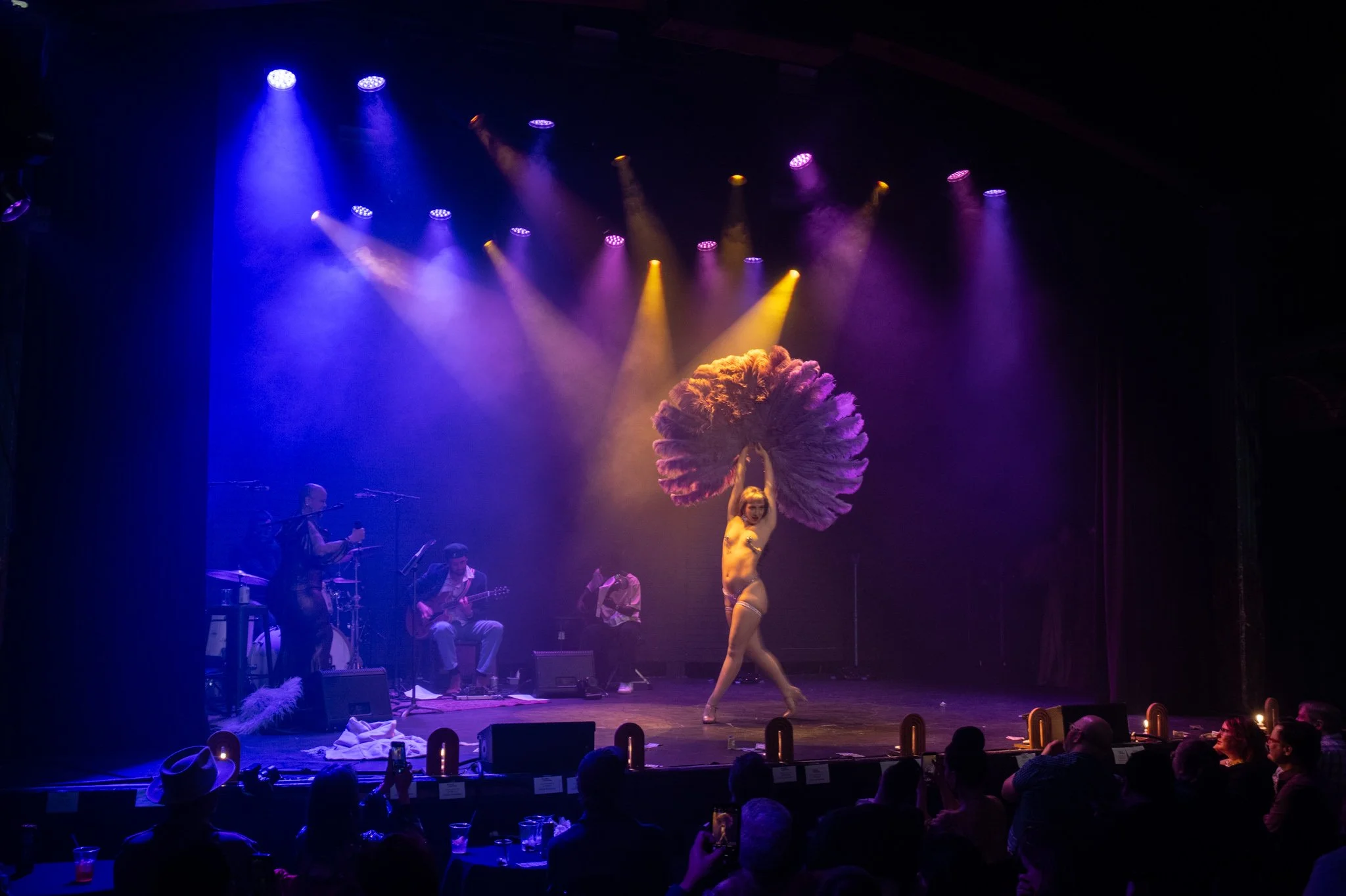 2026-Teaser-Sensualite-Lavendelle (34 of 42).jpg