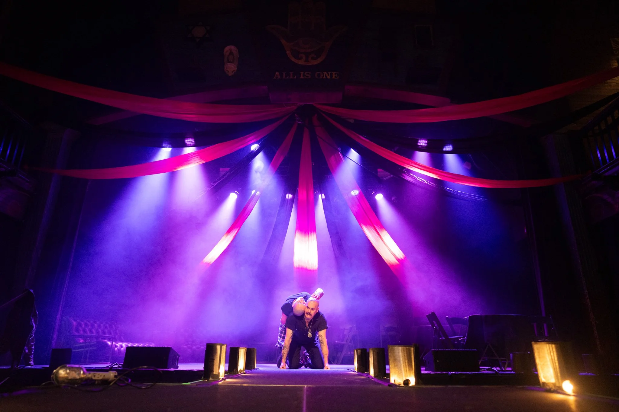 2026-Jan-NoRingCircus-Prep (20 of 42).jpg