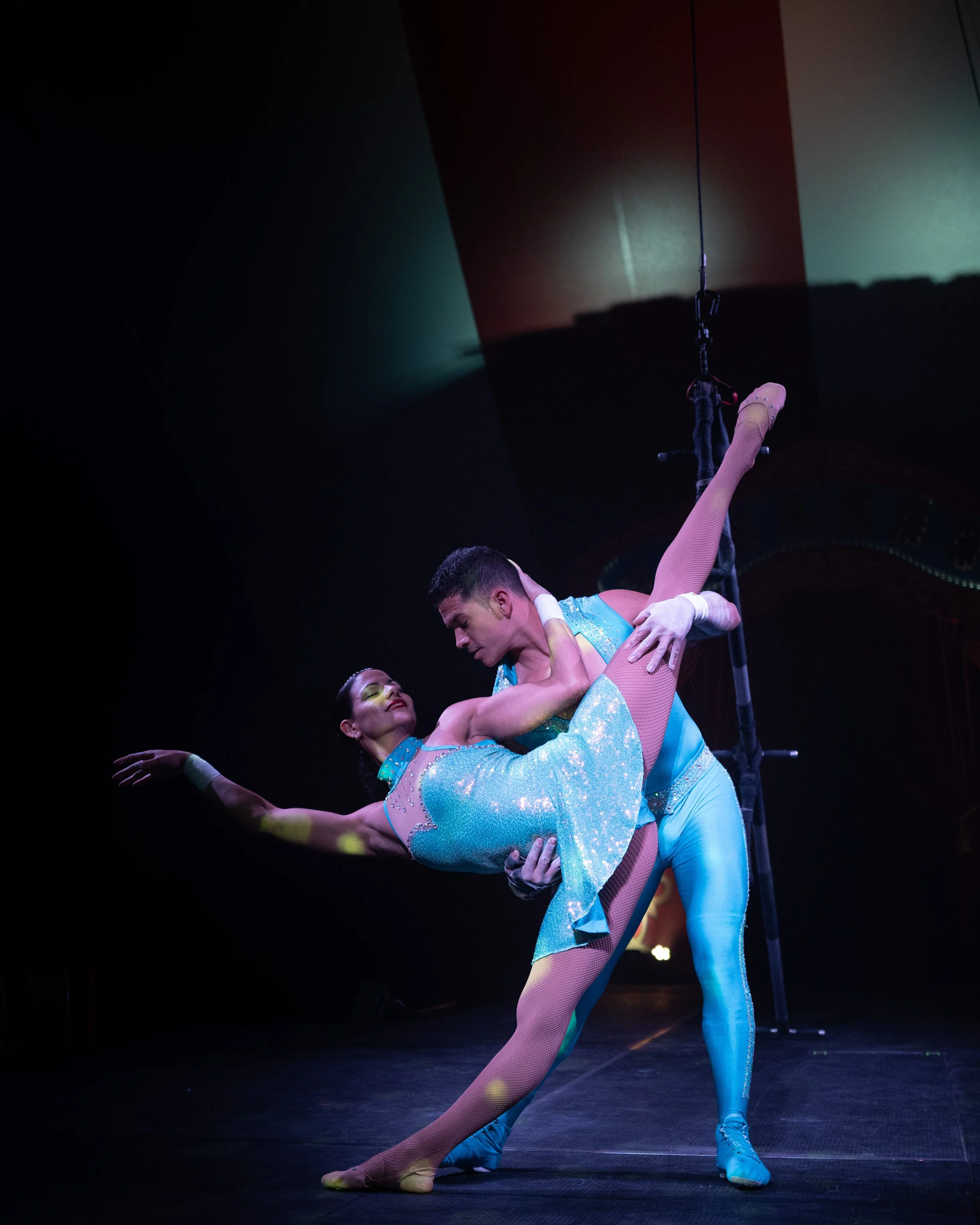 2024 - Huntsville - Venardos Circus  (293 of 316).jpg