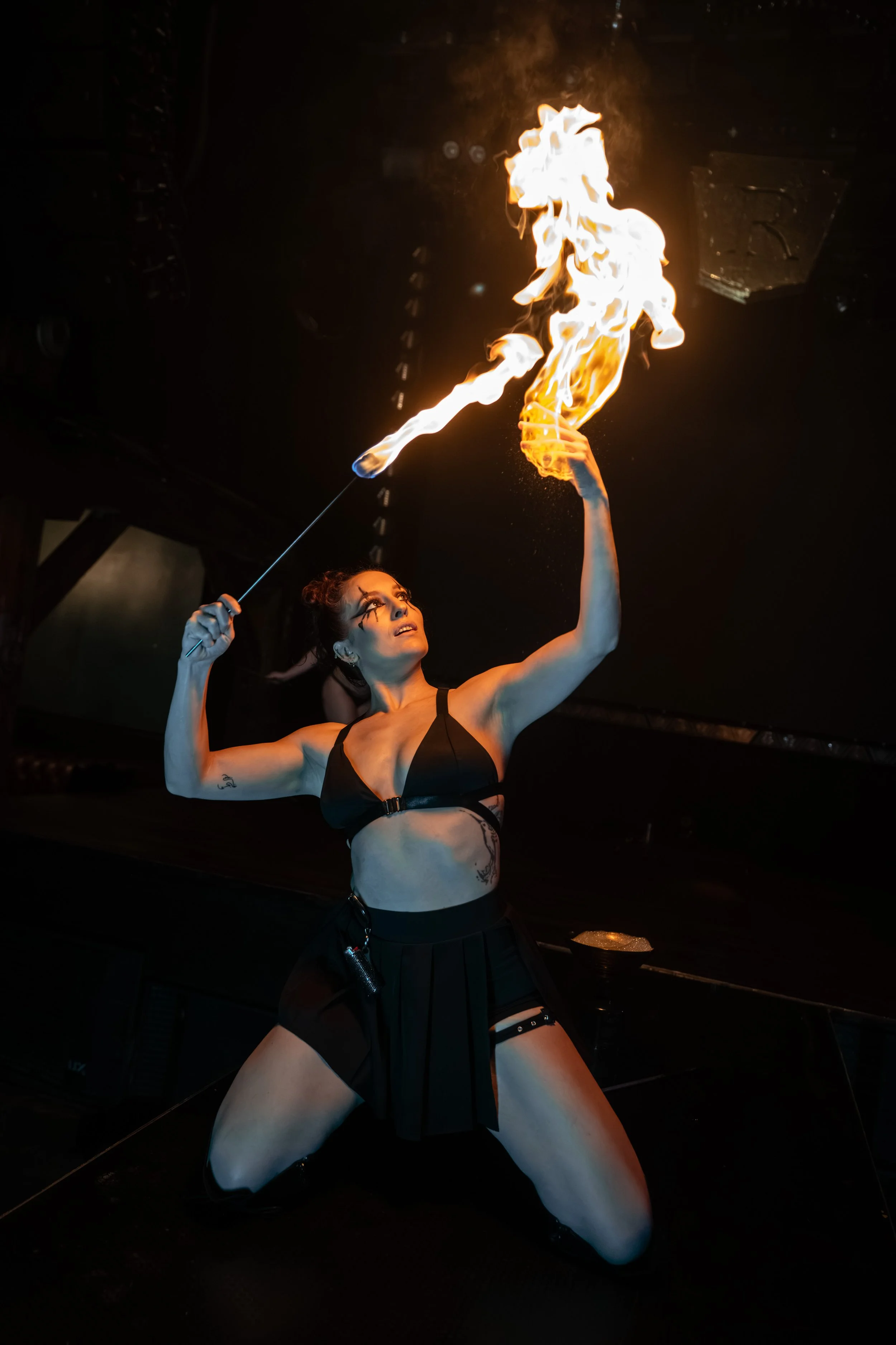 2026-Oct-FreakShowNola-Finals (4 of 204).jpg