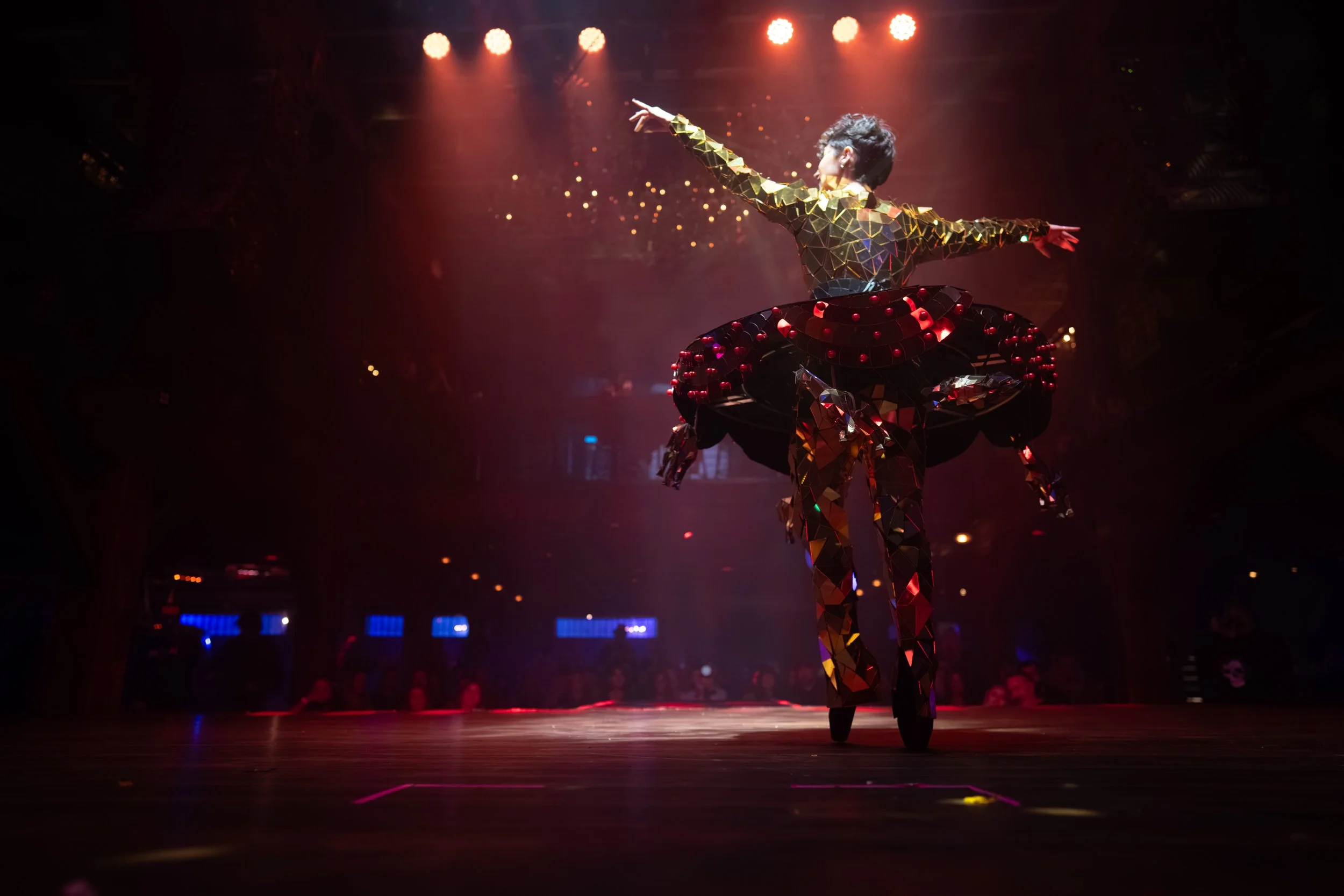 2026-Oct-FreakShowNola-Finals (167 of 204).jpg