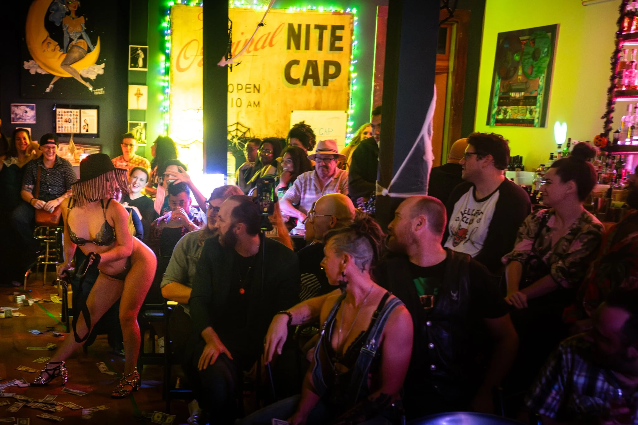 2025-Summer-SchoolOfBurlesque-Show1 (47 of 237).jpg