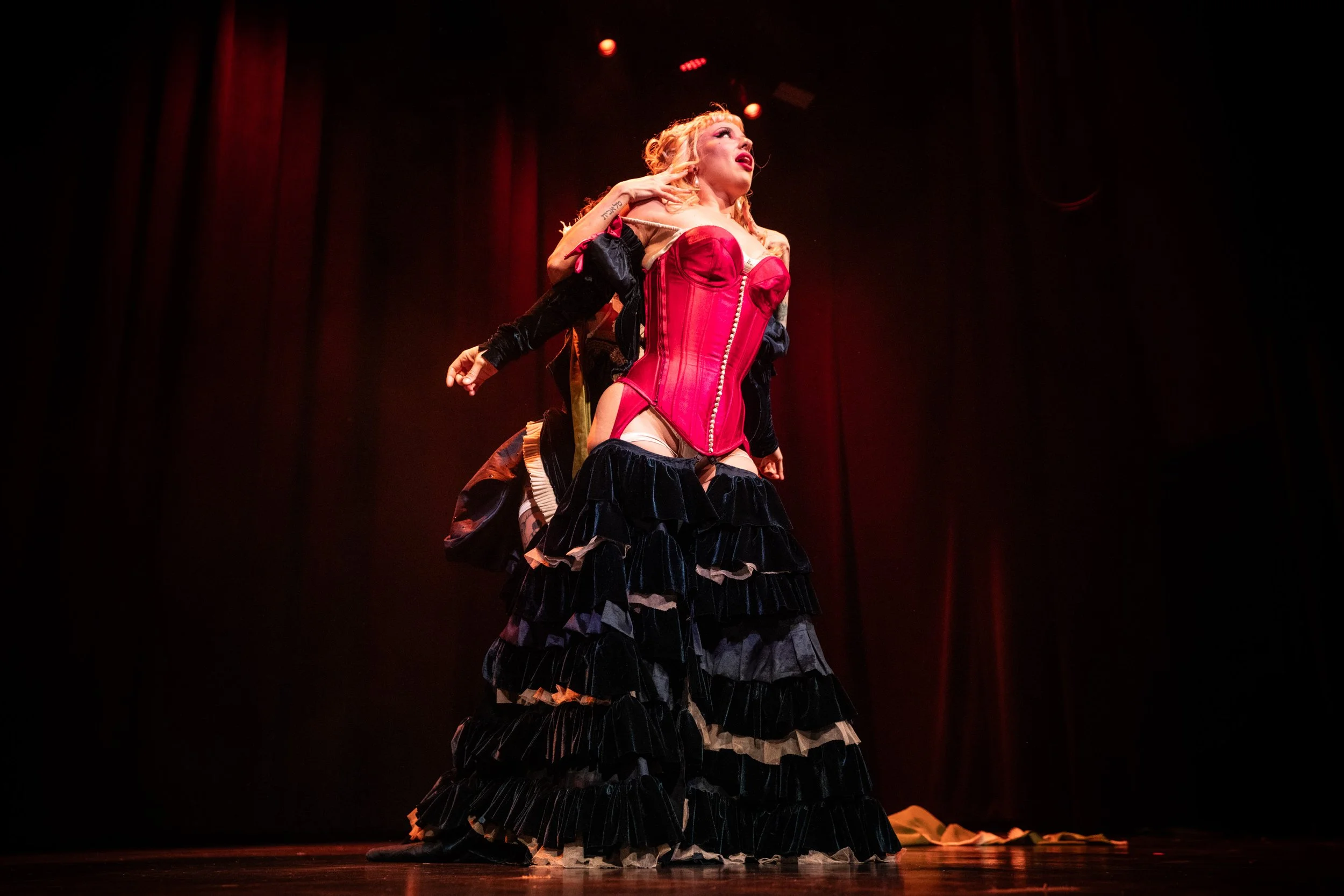 2026-March-VaudevilleRevival-LadyBeast (29 of 138).jpg