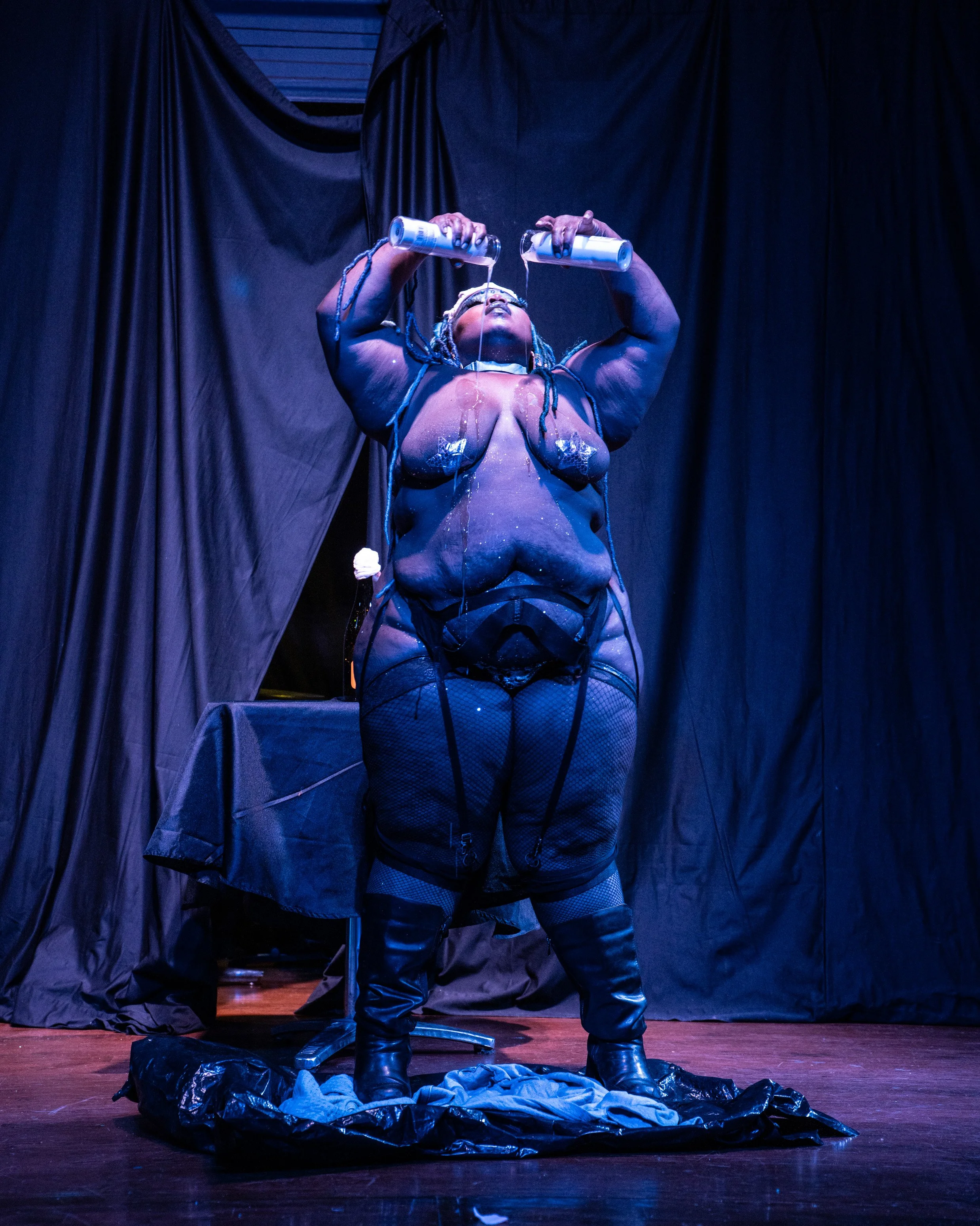 2026-Brass-and-Bones-Circus-Finals (90 of 215).jpg