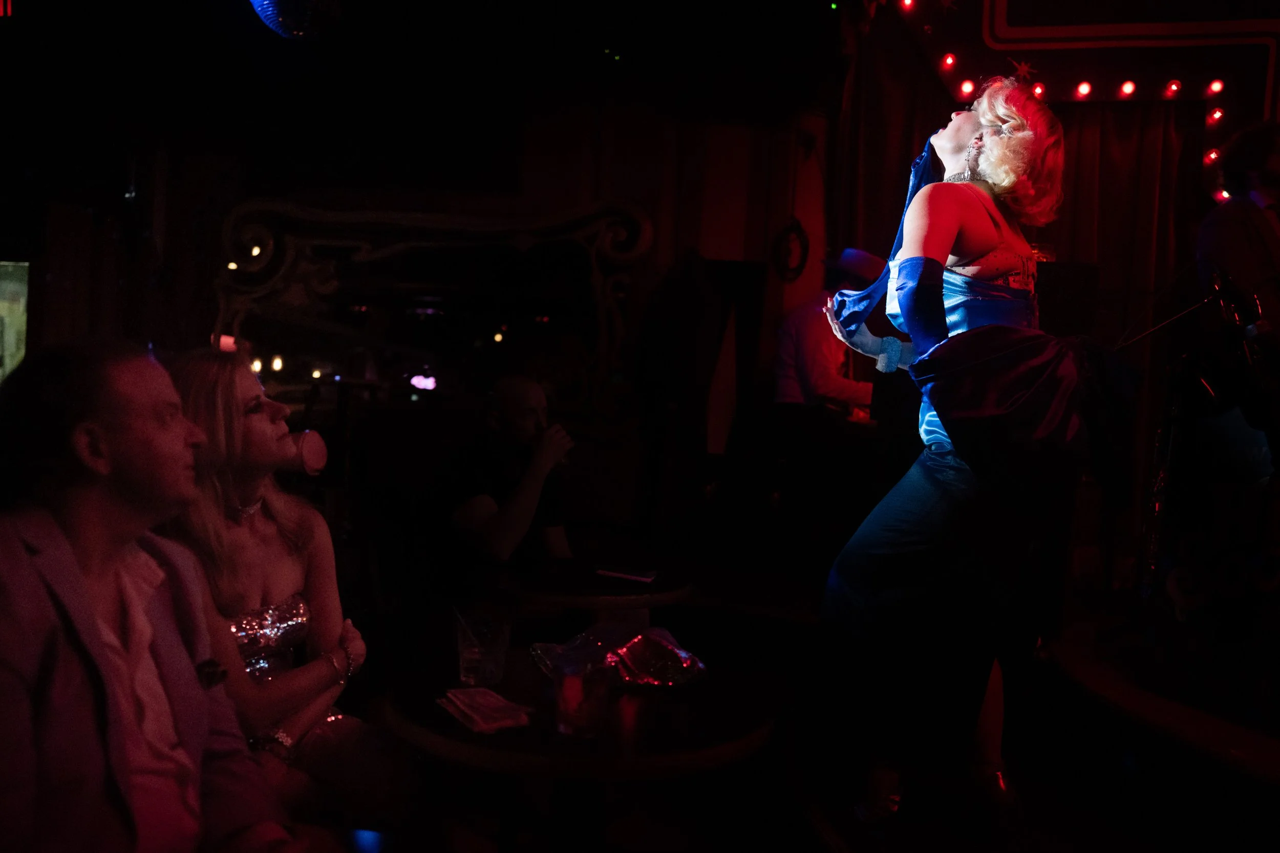 2026-June-HighSociety (47 of 142).jpg