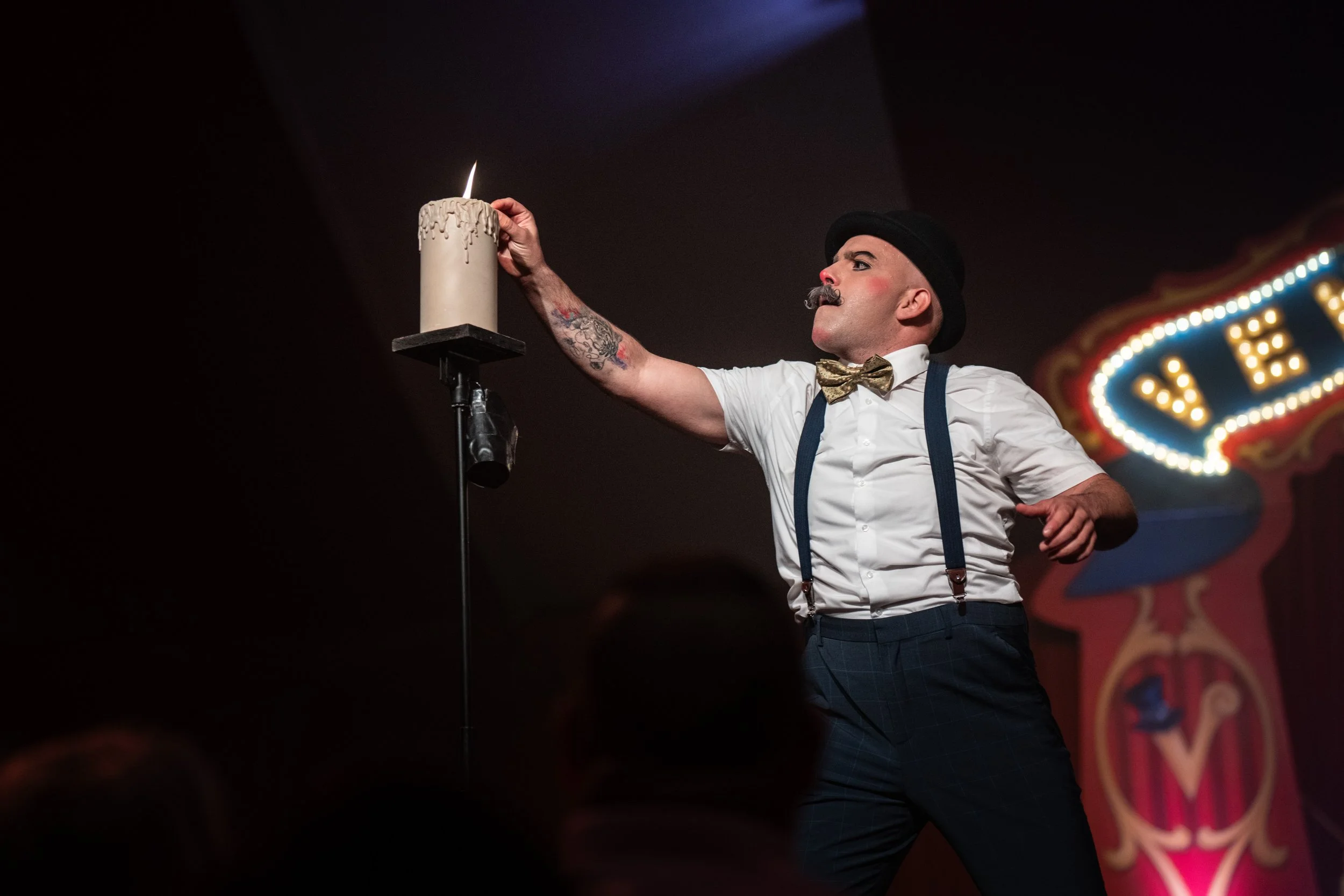 2024 - Huntsville - Venardos Circus  (31 of 316).jpg