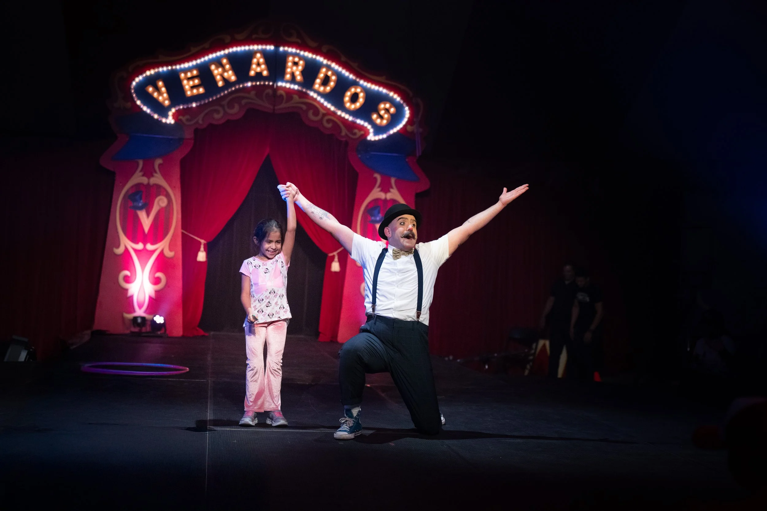 2024 - Huntsville - Venardos Circus  (121 of 316).jpg