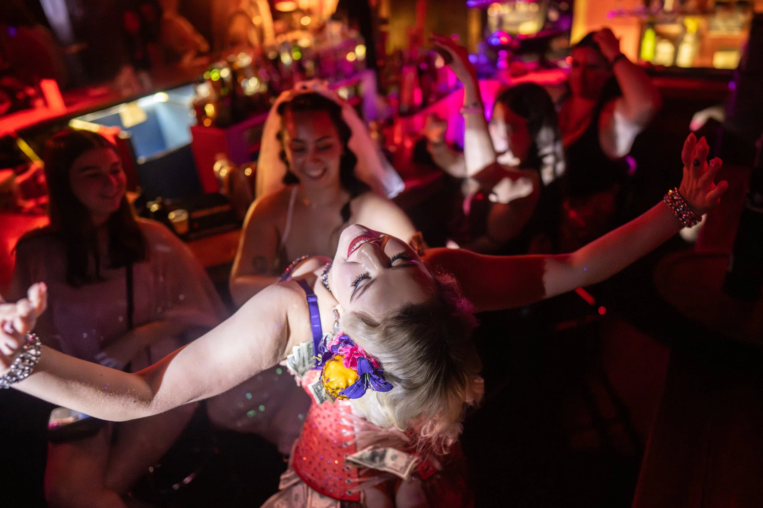 2026-June-HighSociety (110 of 142).jpg