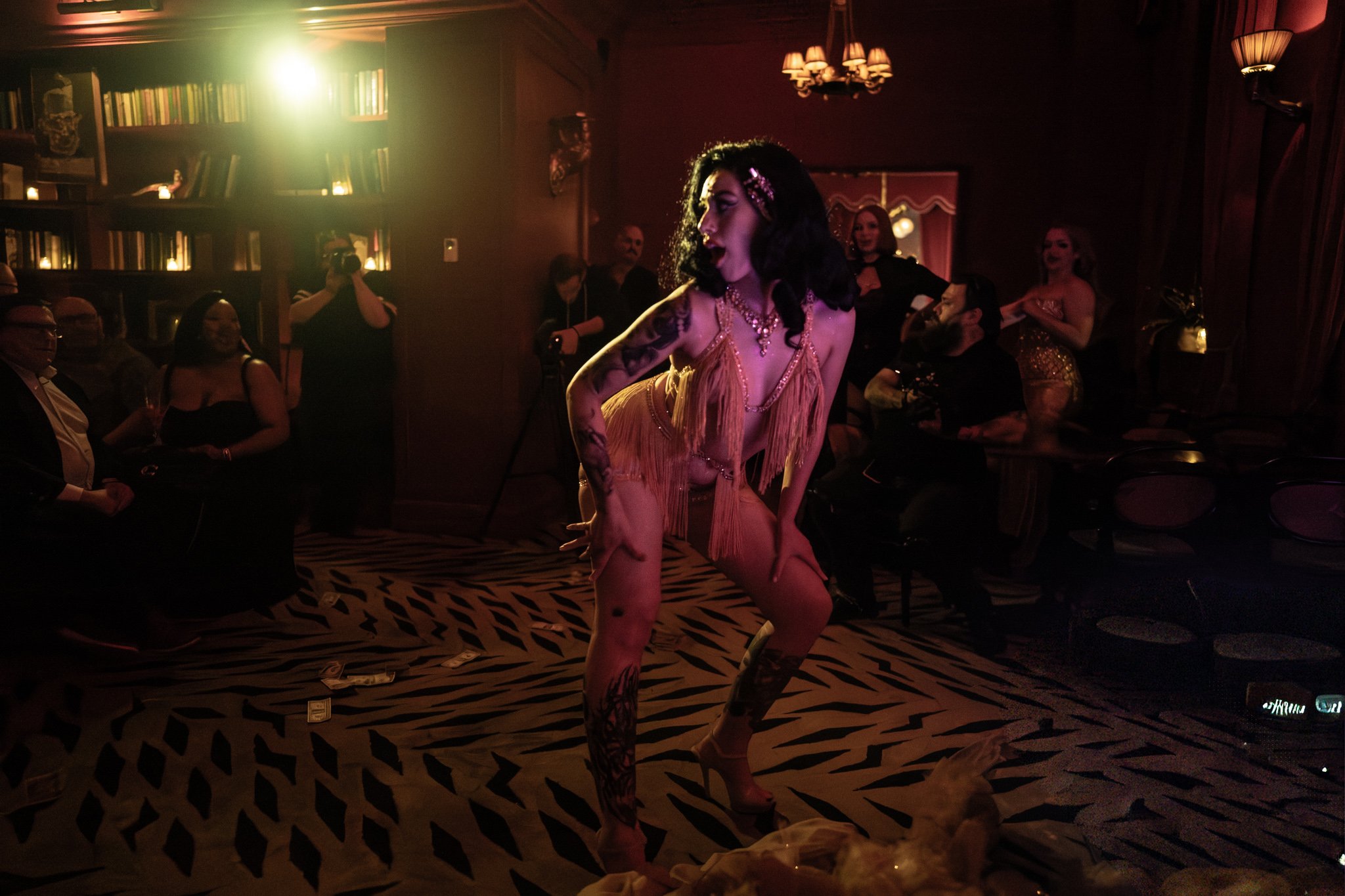 2026-Teaser-ChampagneGala-CountessWednesday (21 of 27).jpg