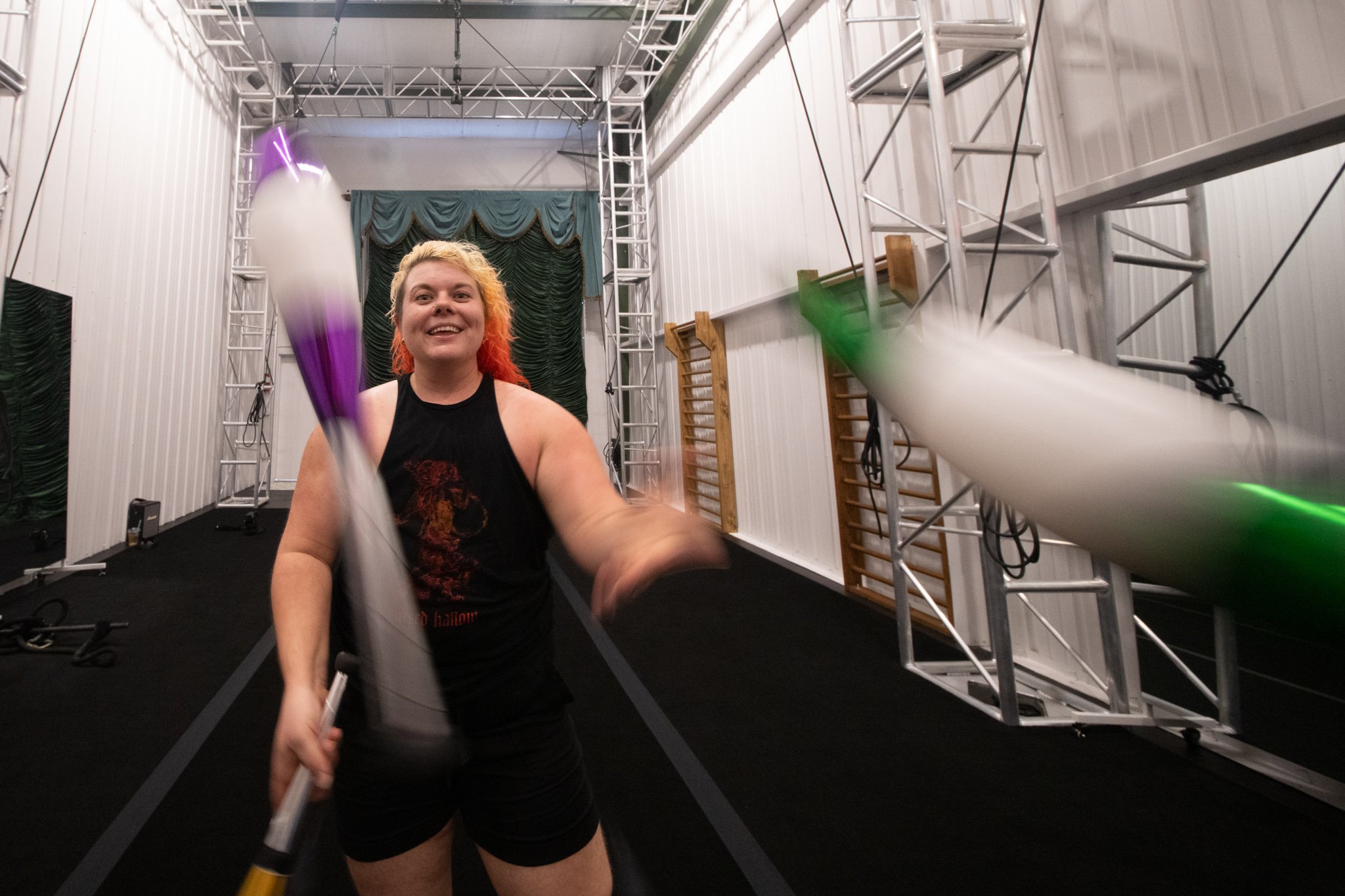 LadyBeastStudios (84 of 171).jpg