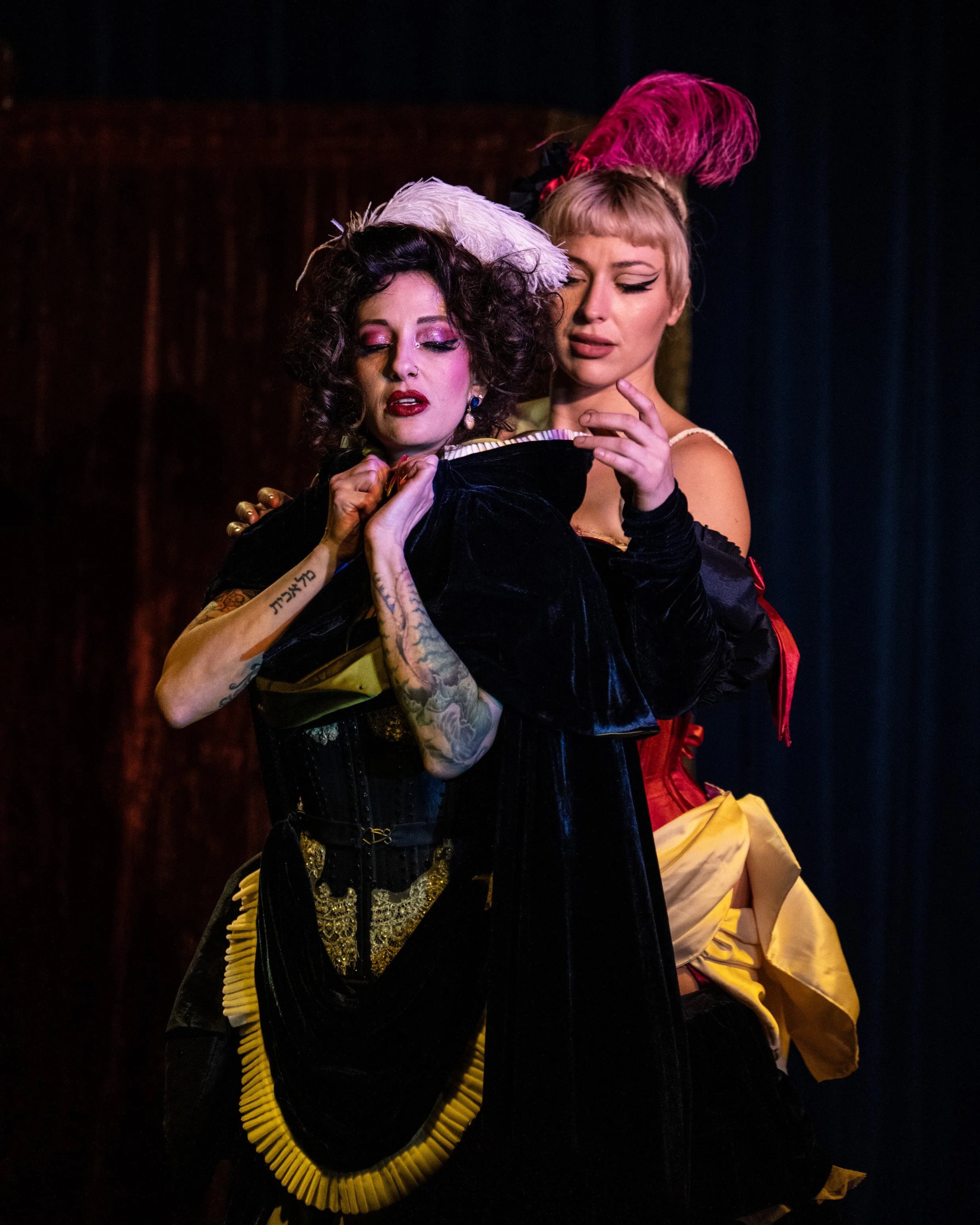 2026-Feb-Nouvelle-Follies (6 of 135).jpg