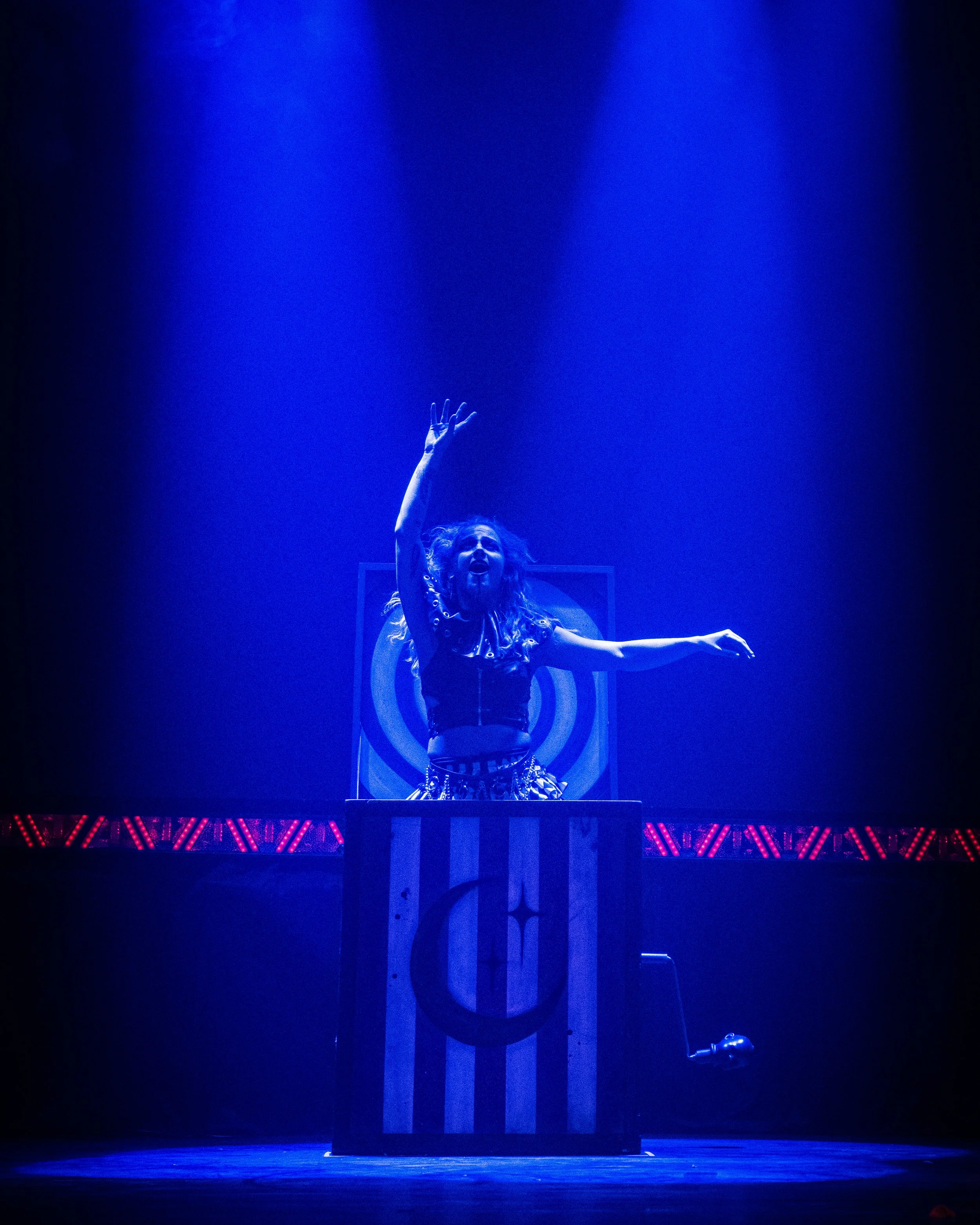 2026-Oct-FreakShowNola-Finals (75 of 204).jpg
