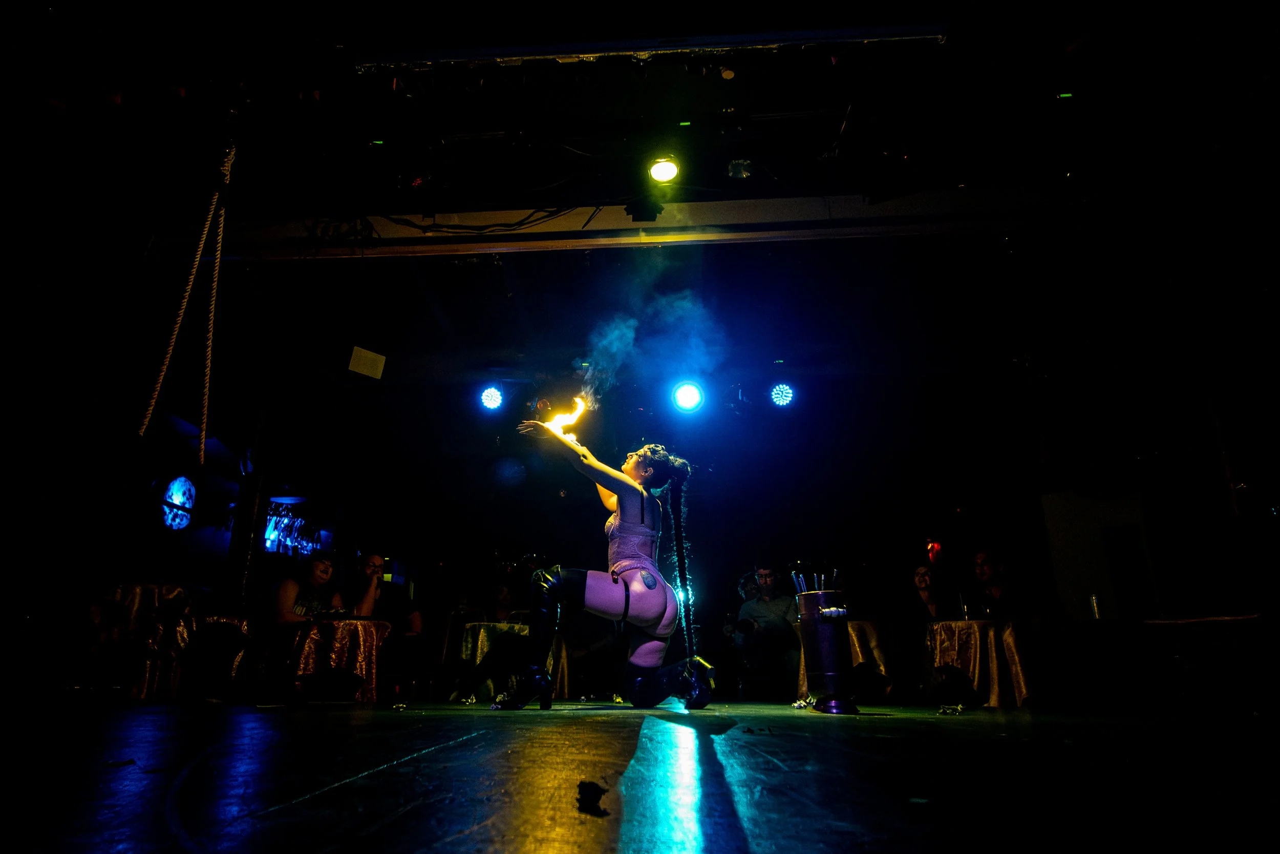 2026-March-AfterCircus (129 of 301).jpg