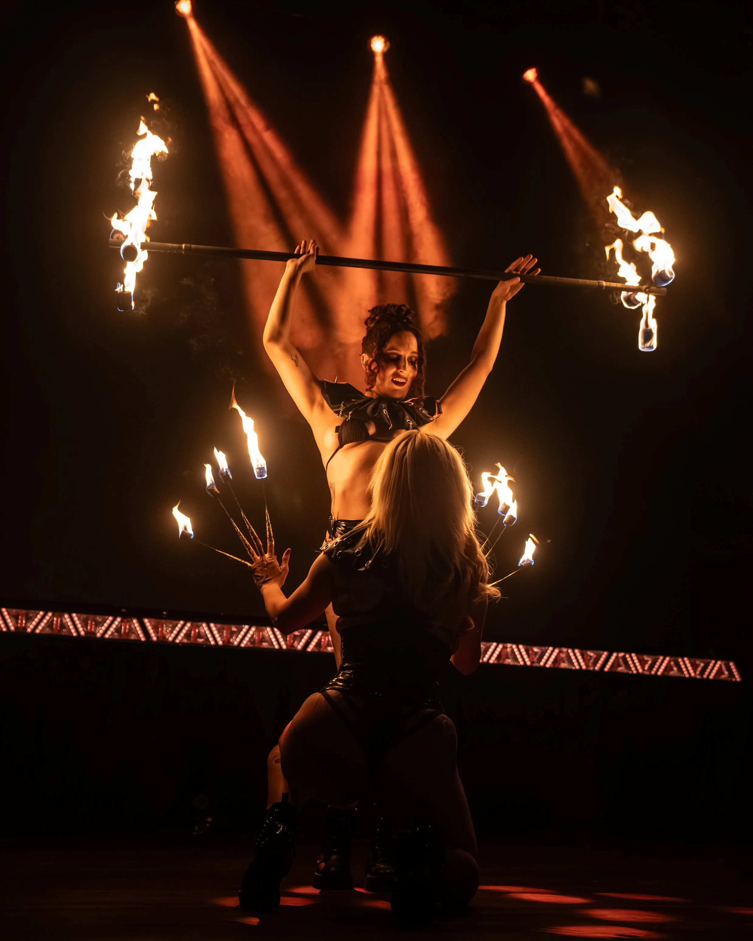 2026-May-FreakShowPeepShow (203 of 229).jpg
