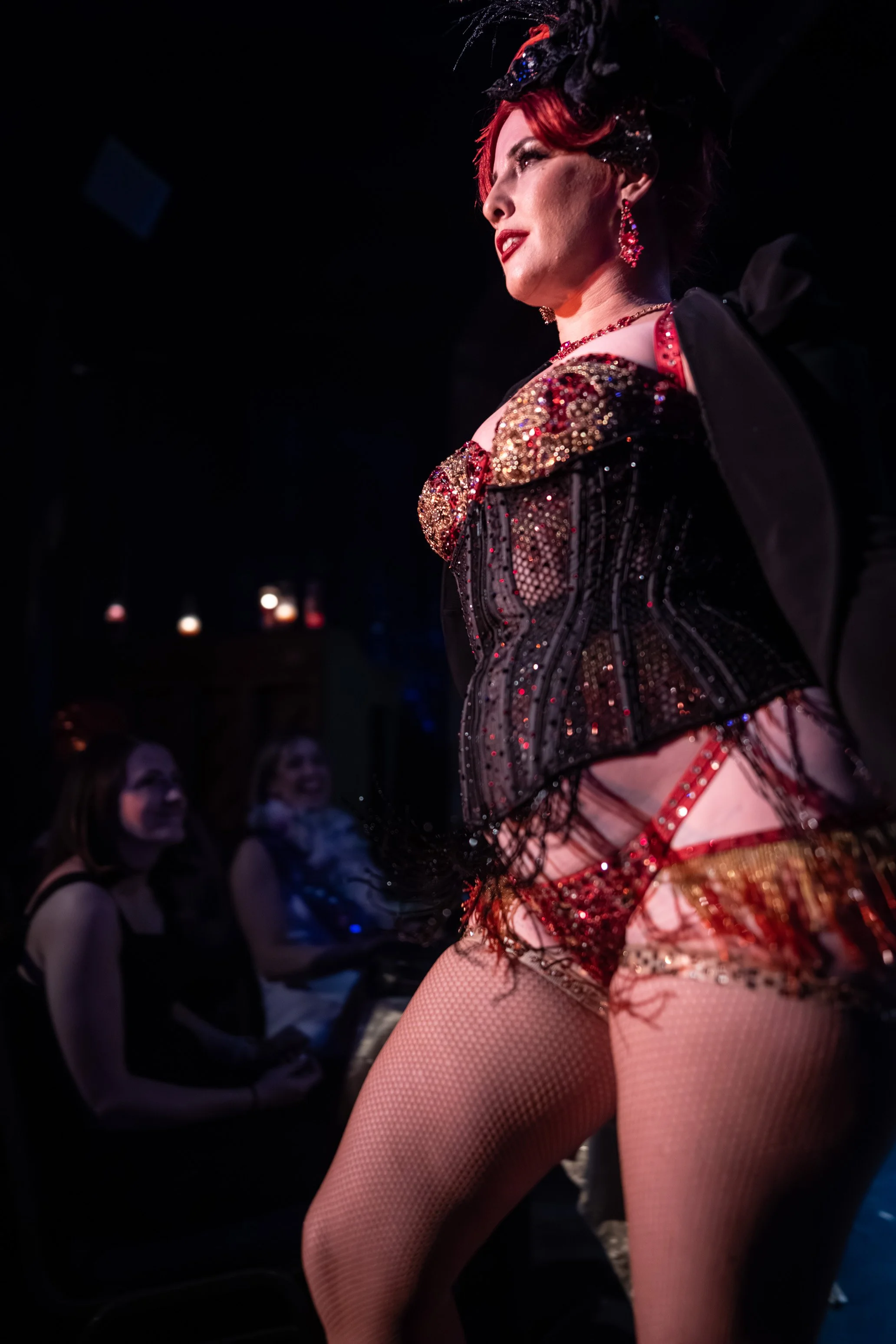 2026-April-BurningHellBurlesque (123 of 158).jpg
