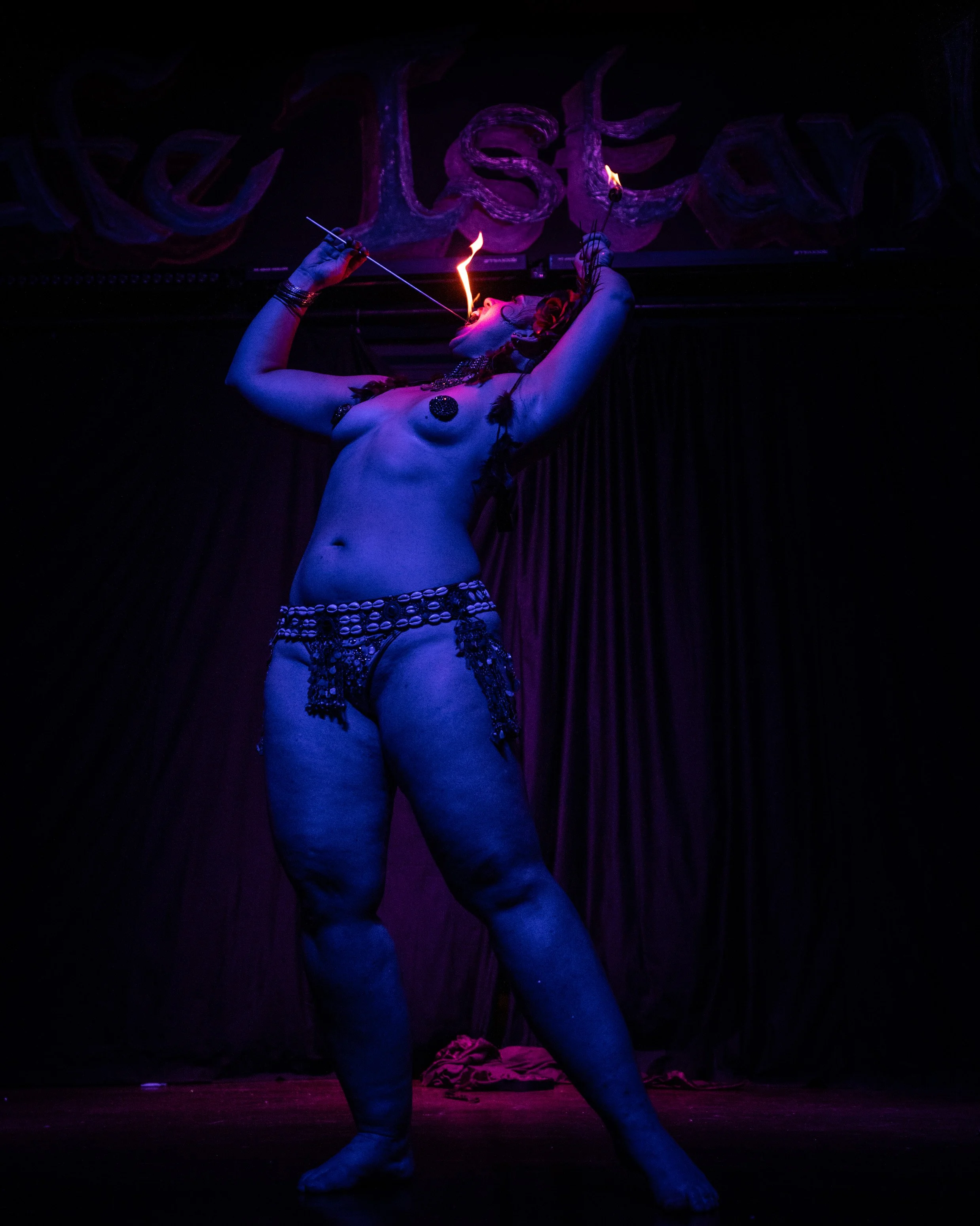 2026-Brass-and-Bones-Circus-Finals (212 of 215).jpg