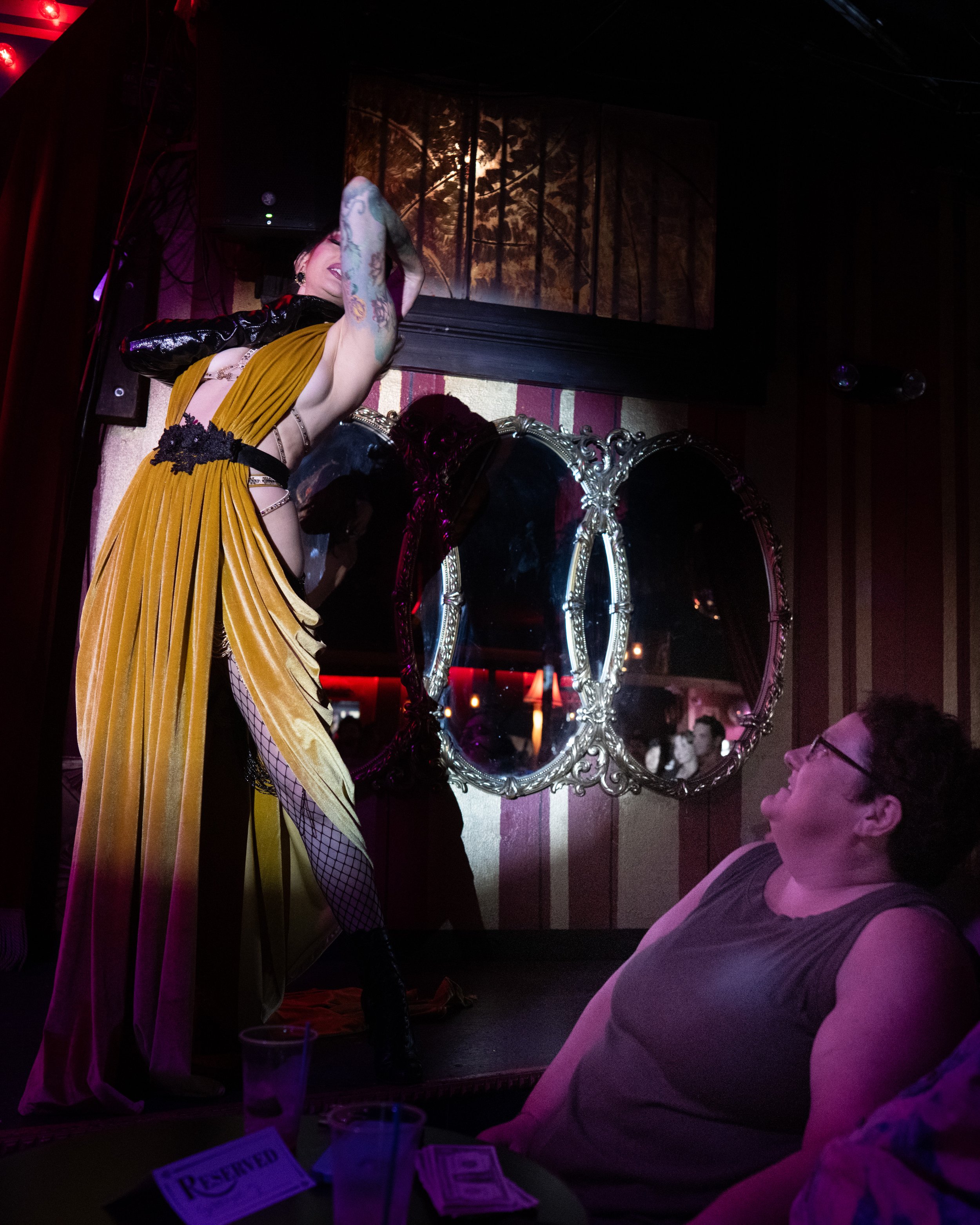 2026-June-HighSociety (15 of 142).jpg