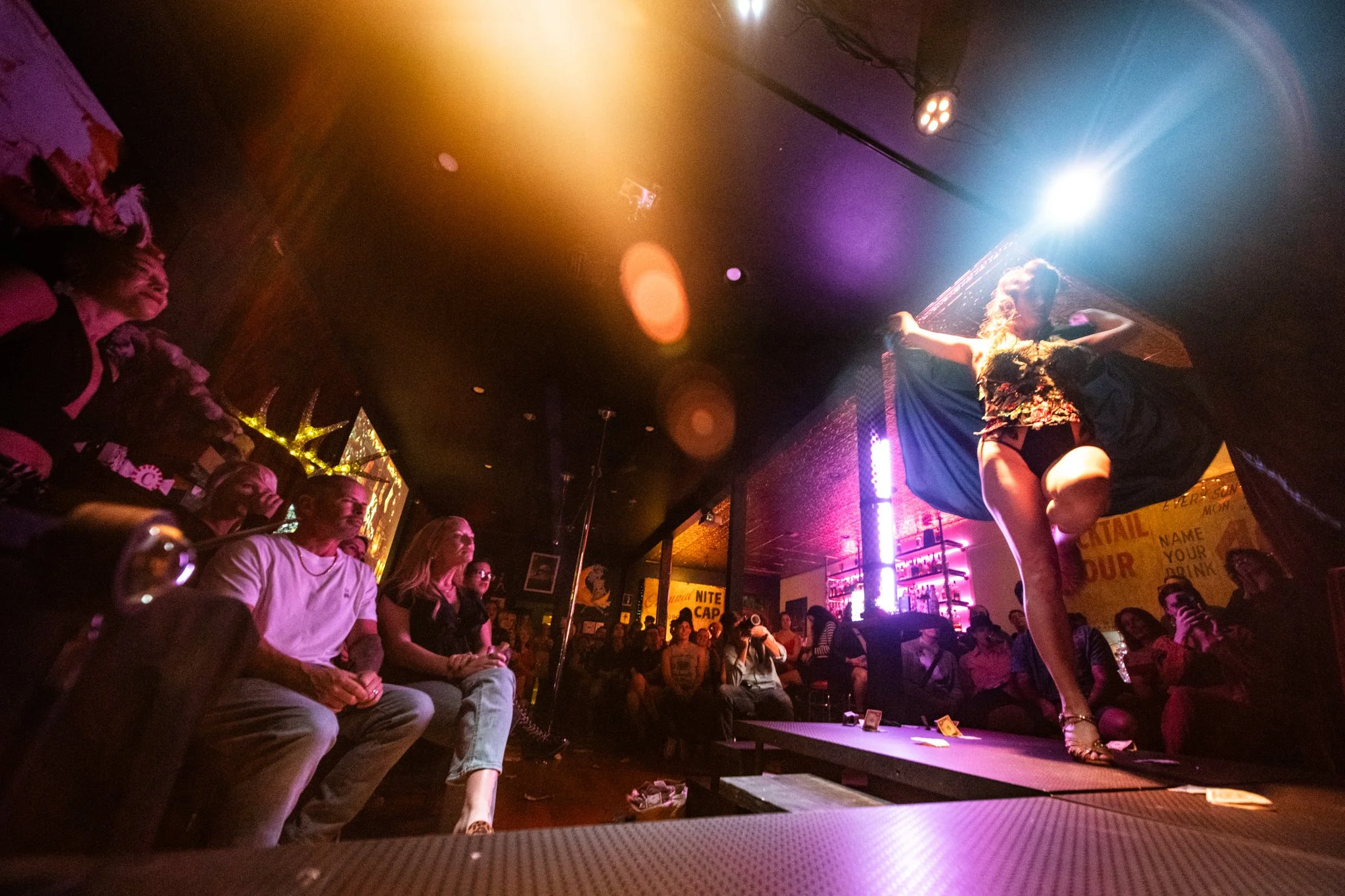 2025-Summer-SchoolOfBurlesque-Show2 (42 of 228).jpg