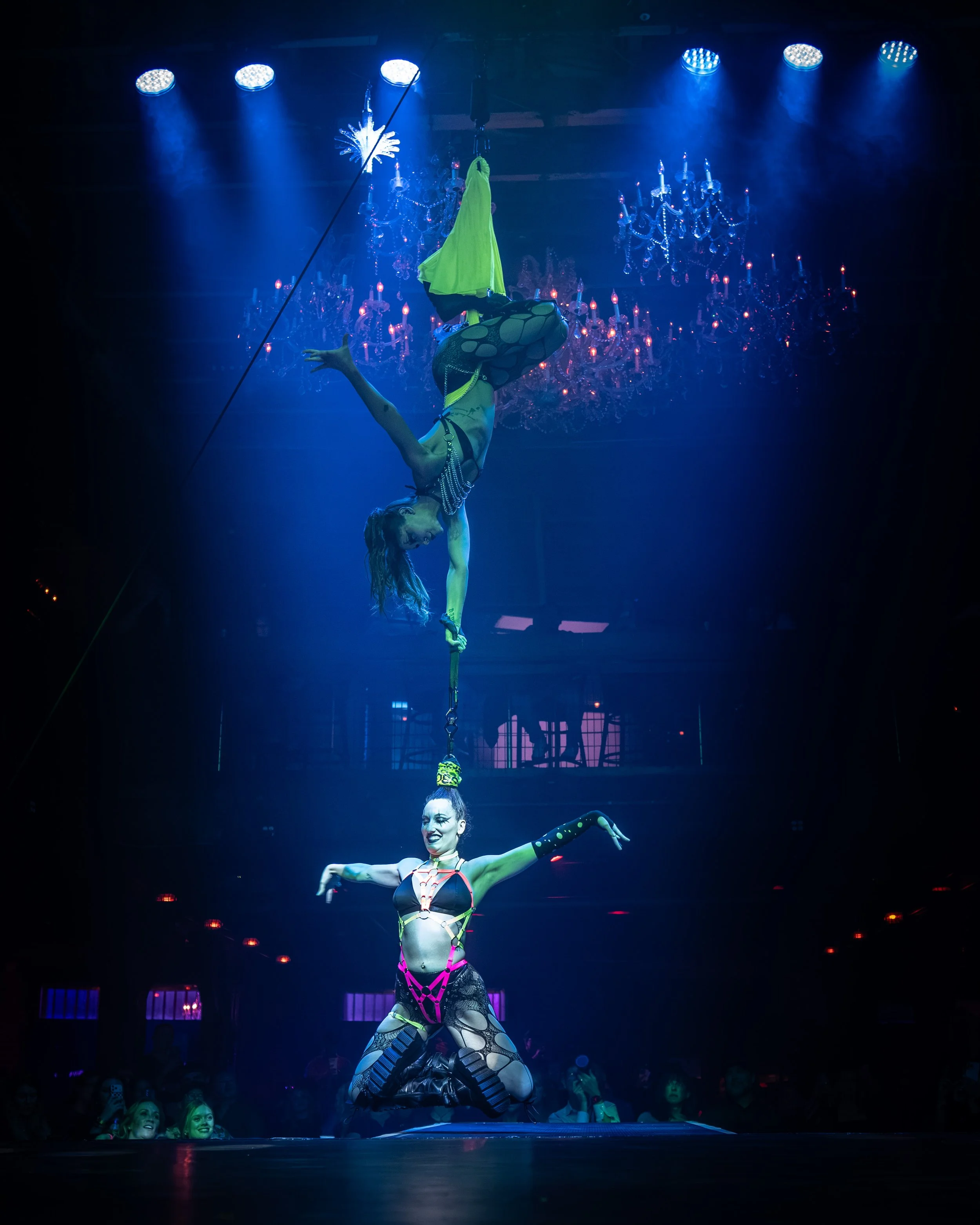 2026-Oct-FreakShowNola-Finals (111 of 204).jpg
