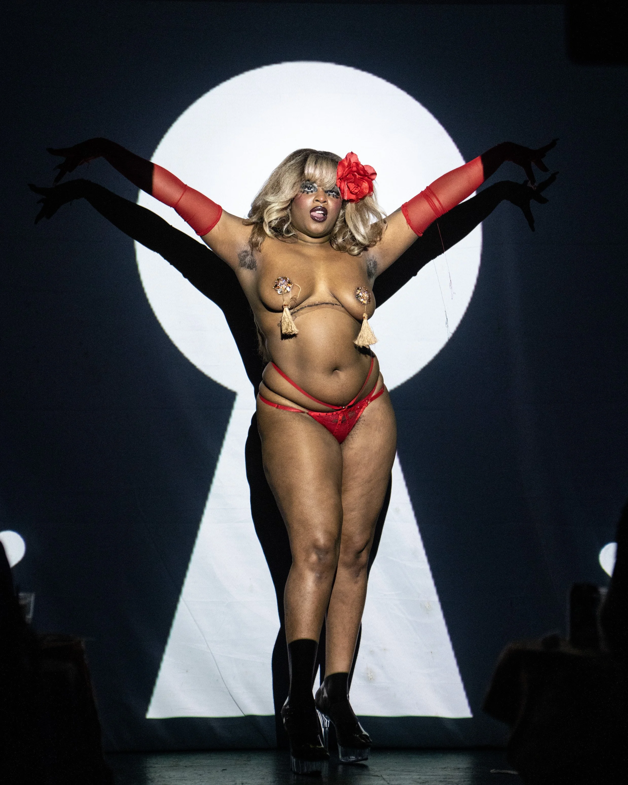 2026-Feb-Nouvelle-Follies (65 of 135).jpg