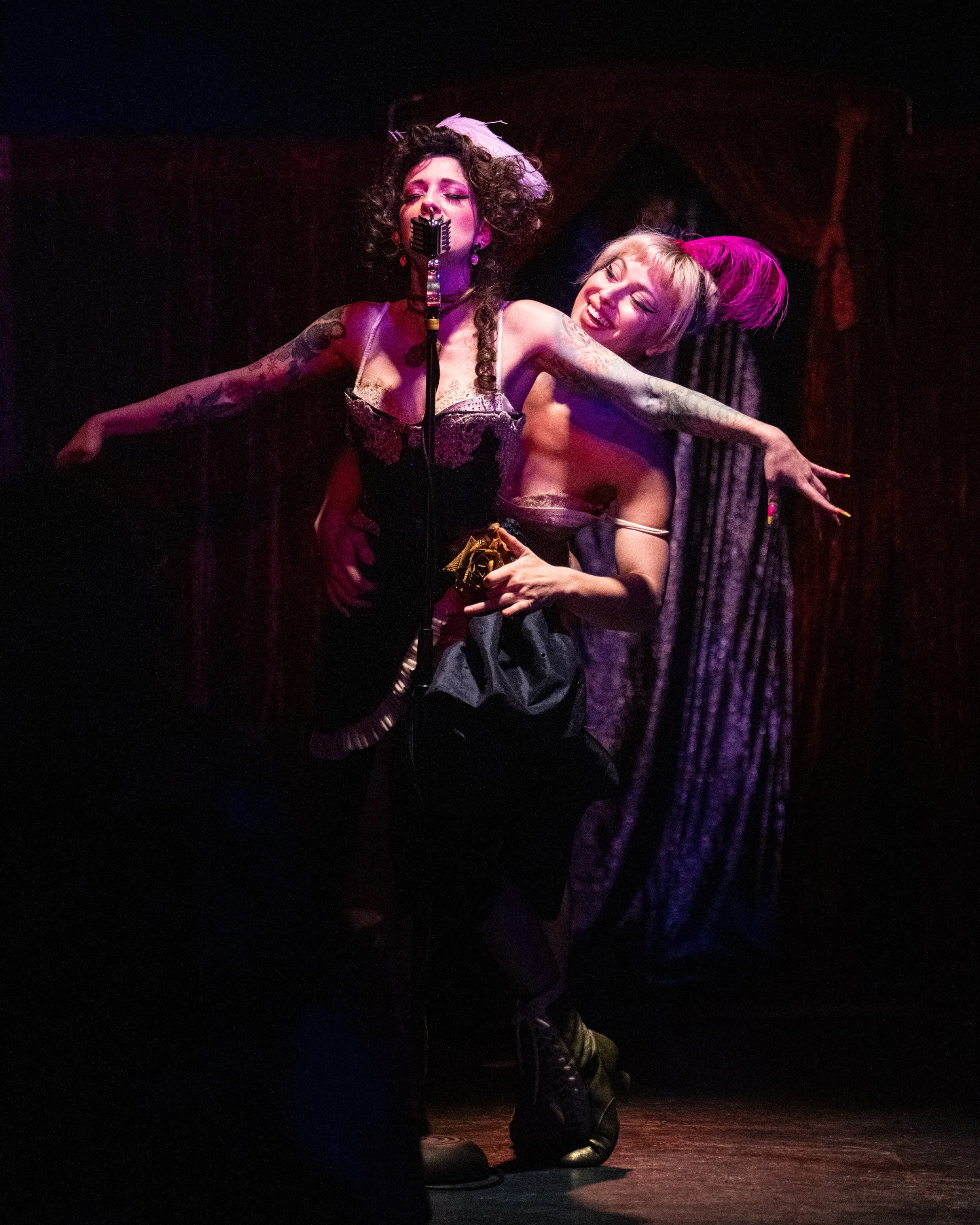 2026-Feb-Nouvelle-Follies (9 of 135).jpg