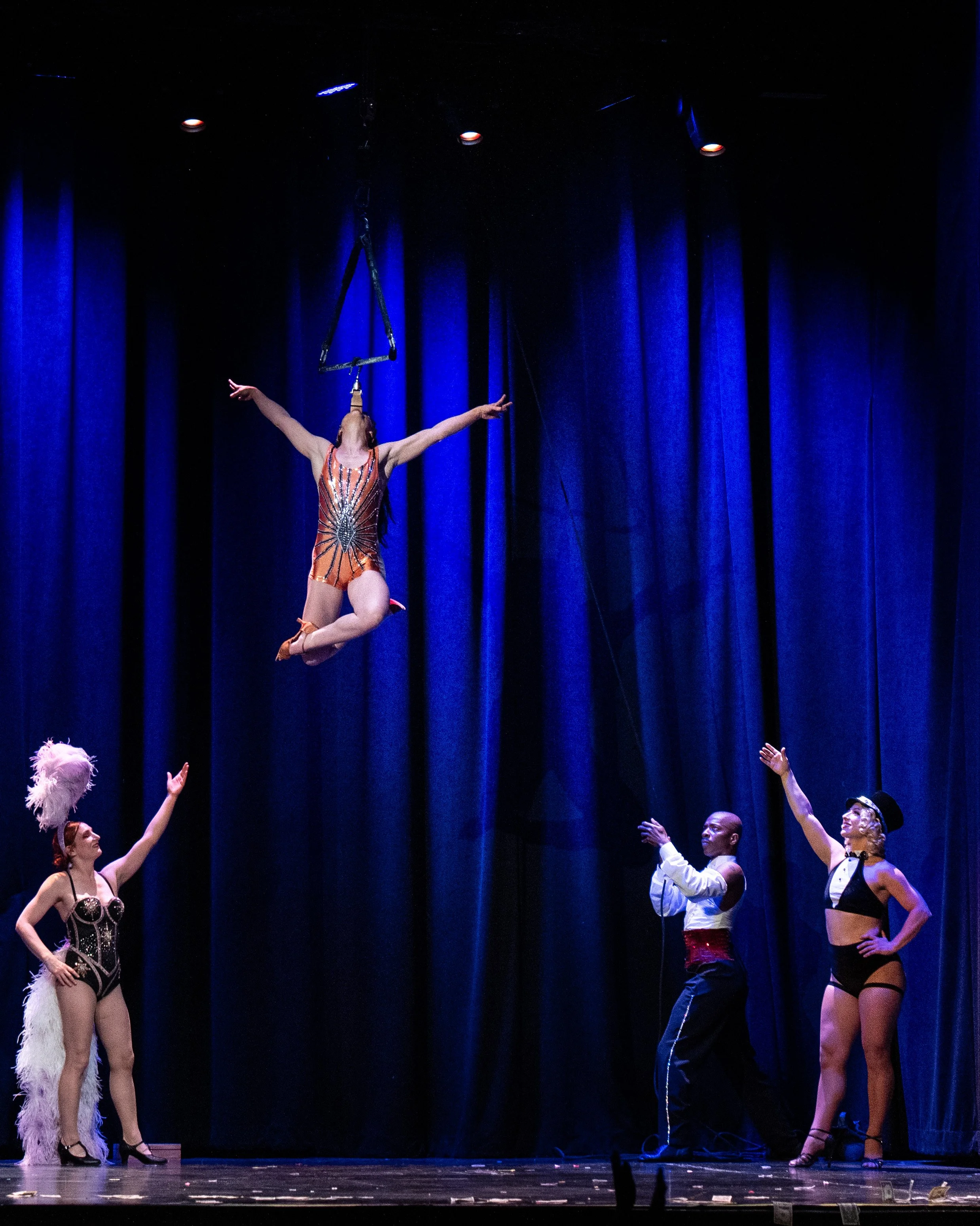 2026-March-VaudevilleRevival-LadyBeast (131 of 138).jpg