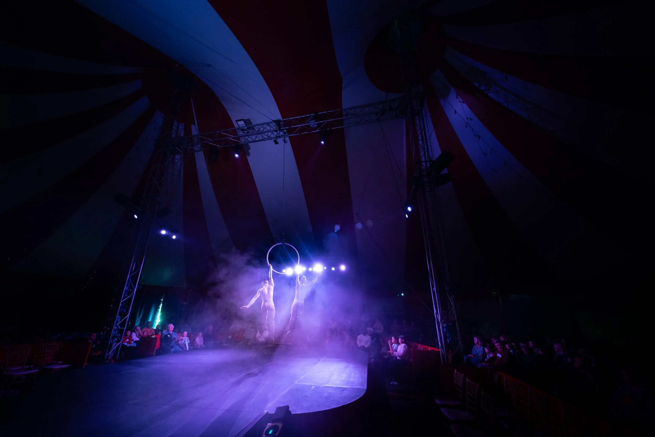 2024 - Huntsville - Venardos Circus  (142 of 316).jpg