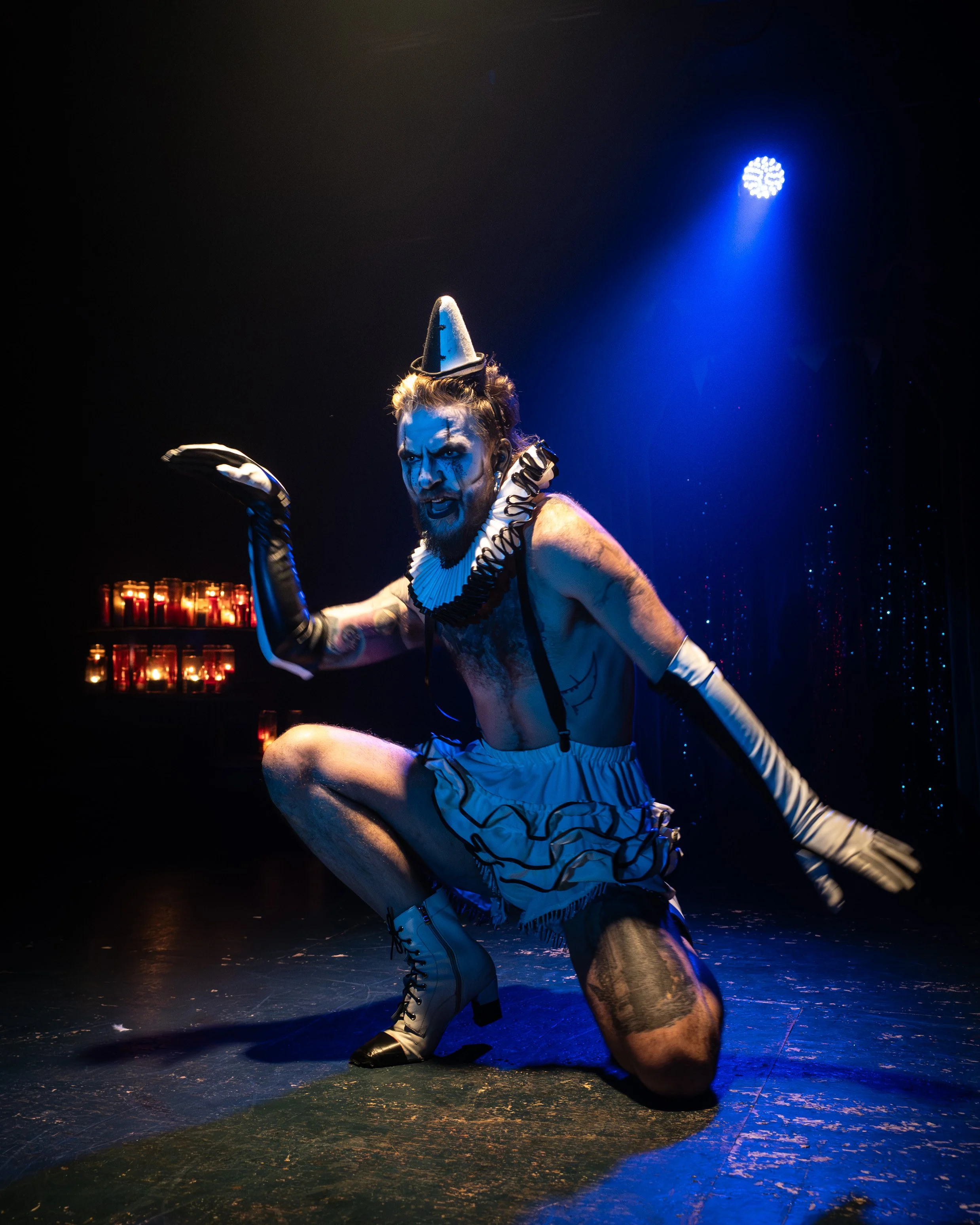 2026-April-BurningHellBurlesque (41 of 158).jpg