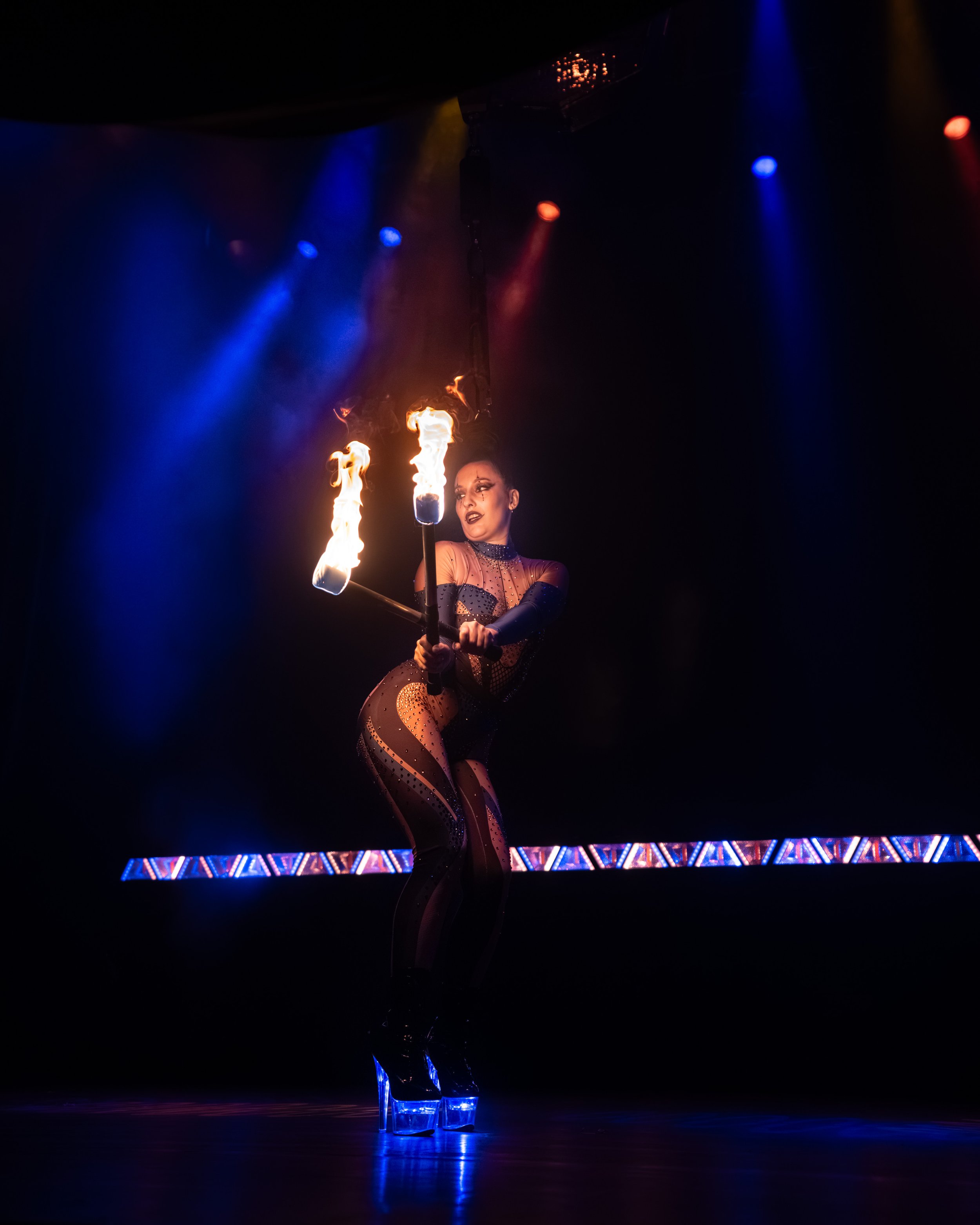 2026-Aug-FreakshowPeepShow-Show (68 of 136).jpg