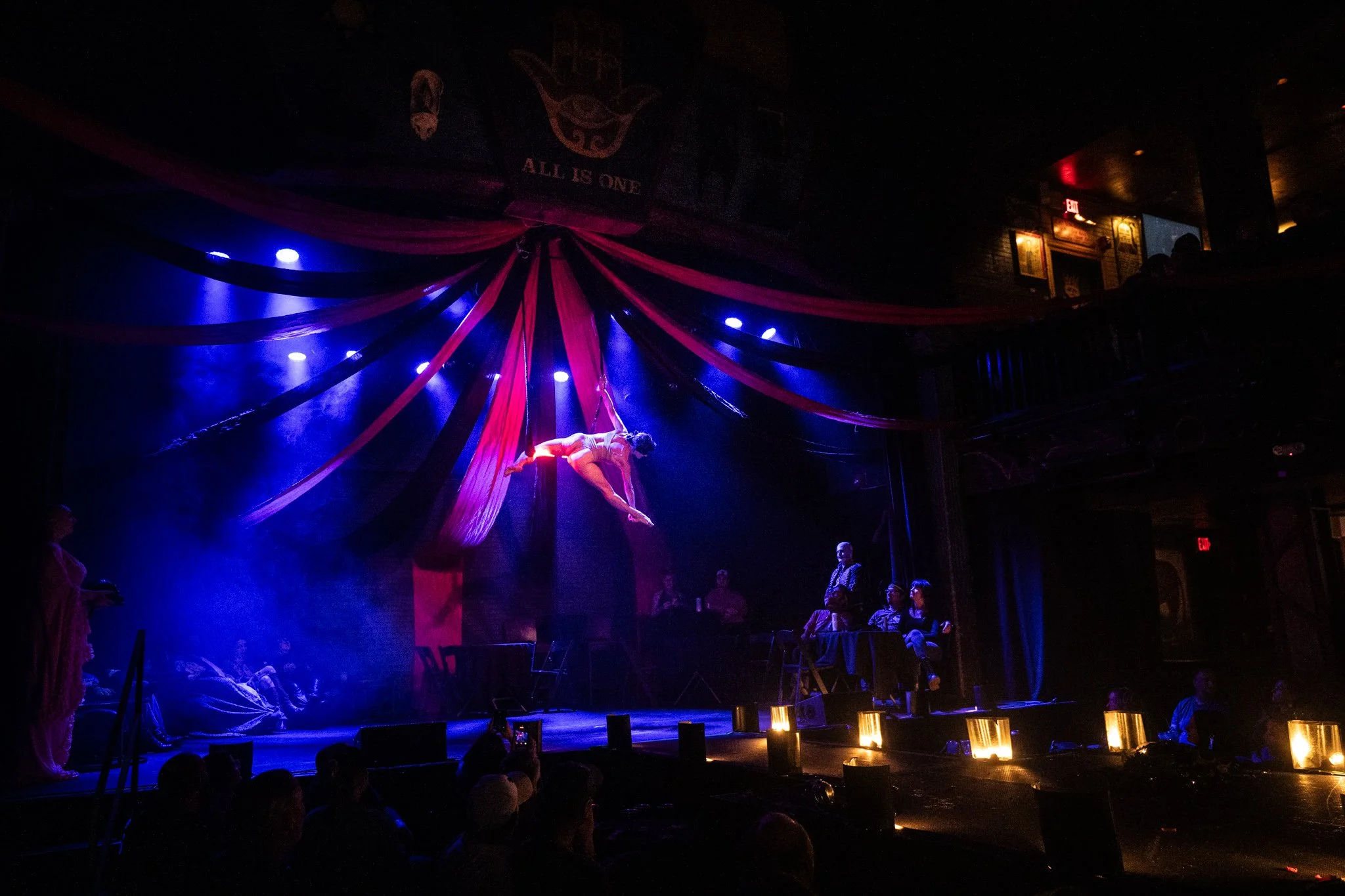 2026-Jan-NoRingCircus-Show (193 of 277).jpg