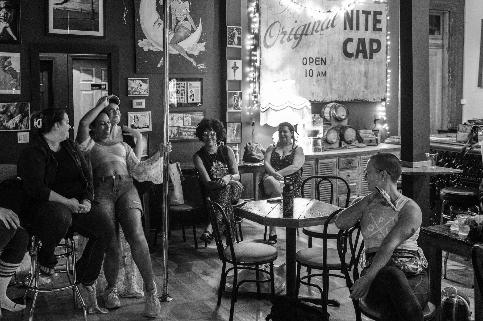 2025-Summer-SchoolOfBurlesque (35 of 89).jpg