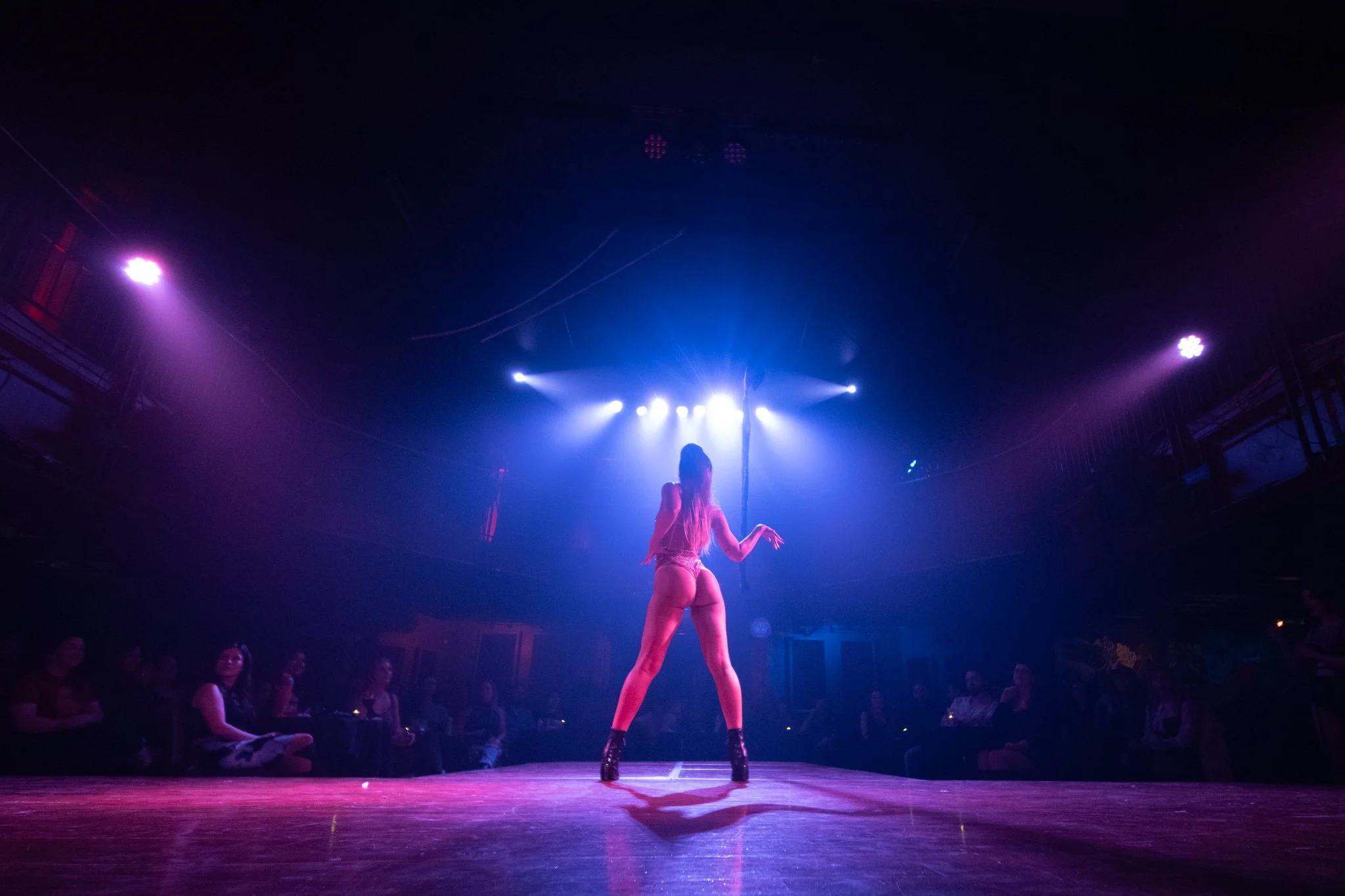 Nox_Chroma (112 of 195).jpg