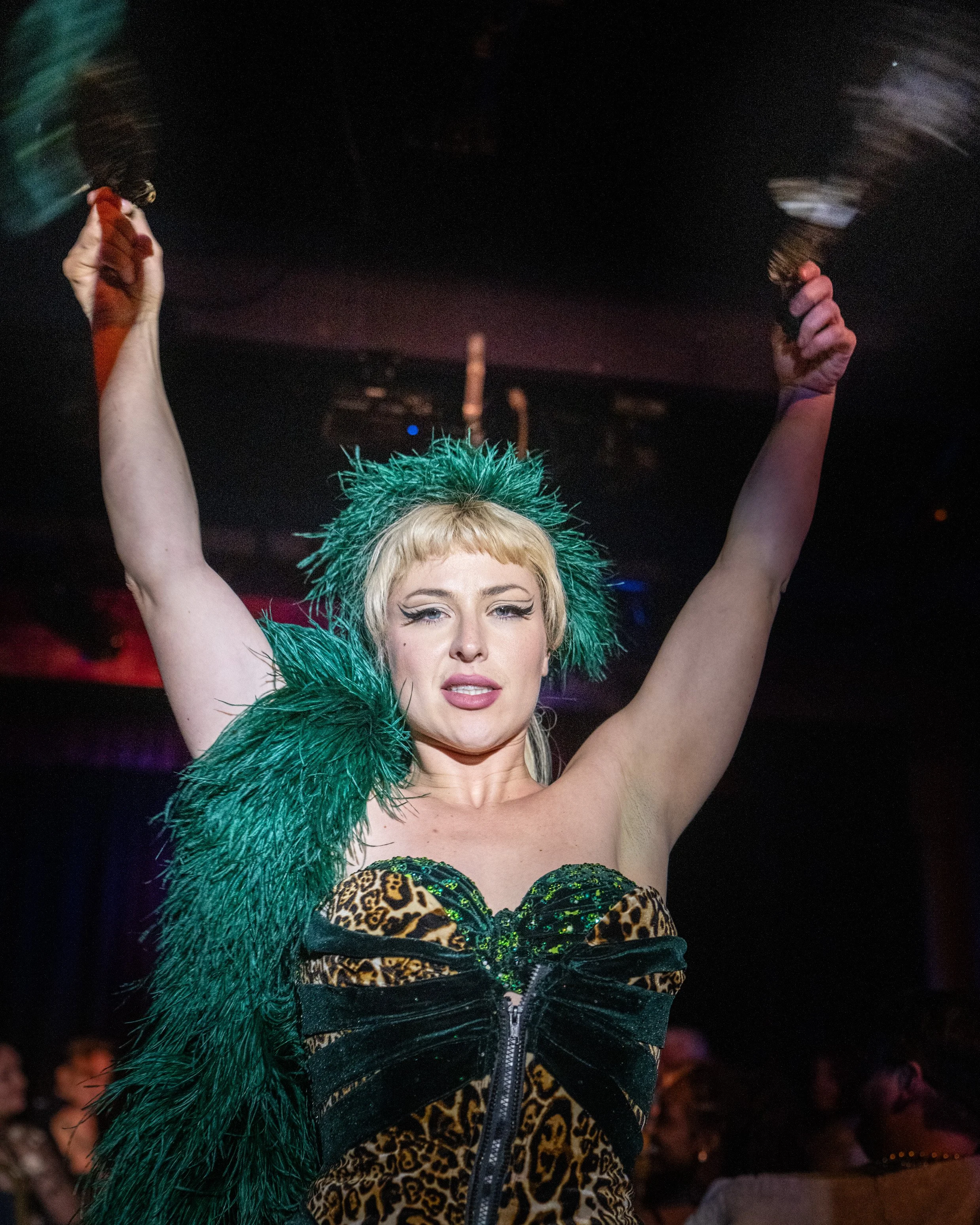 2026-Feb-Nouvelle-Follies (44 of 135).jpg