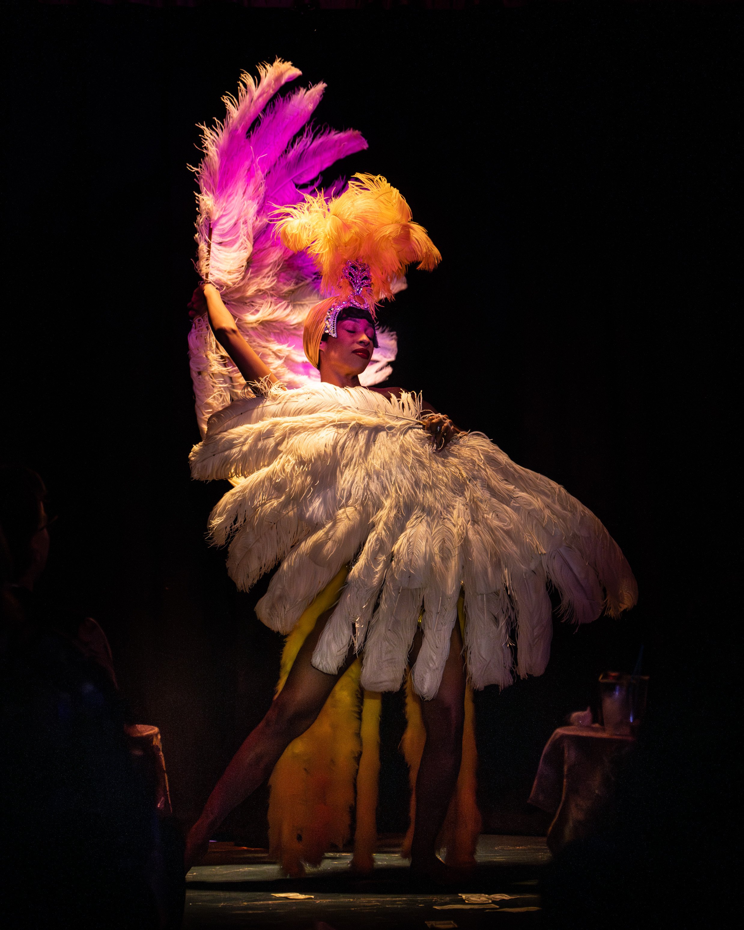 2026-Feb-Nouvelle-Follies (19 of 135).jpg