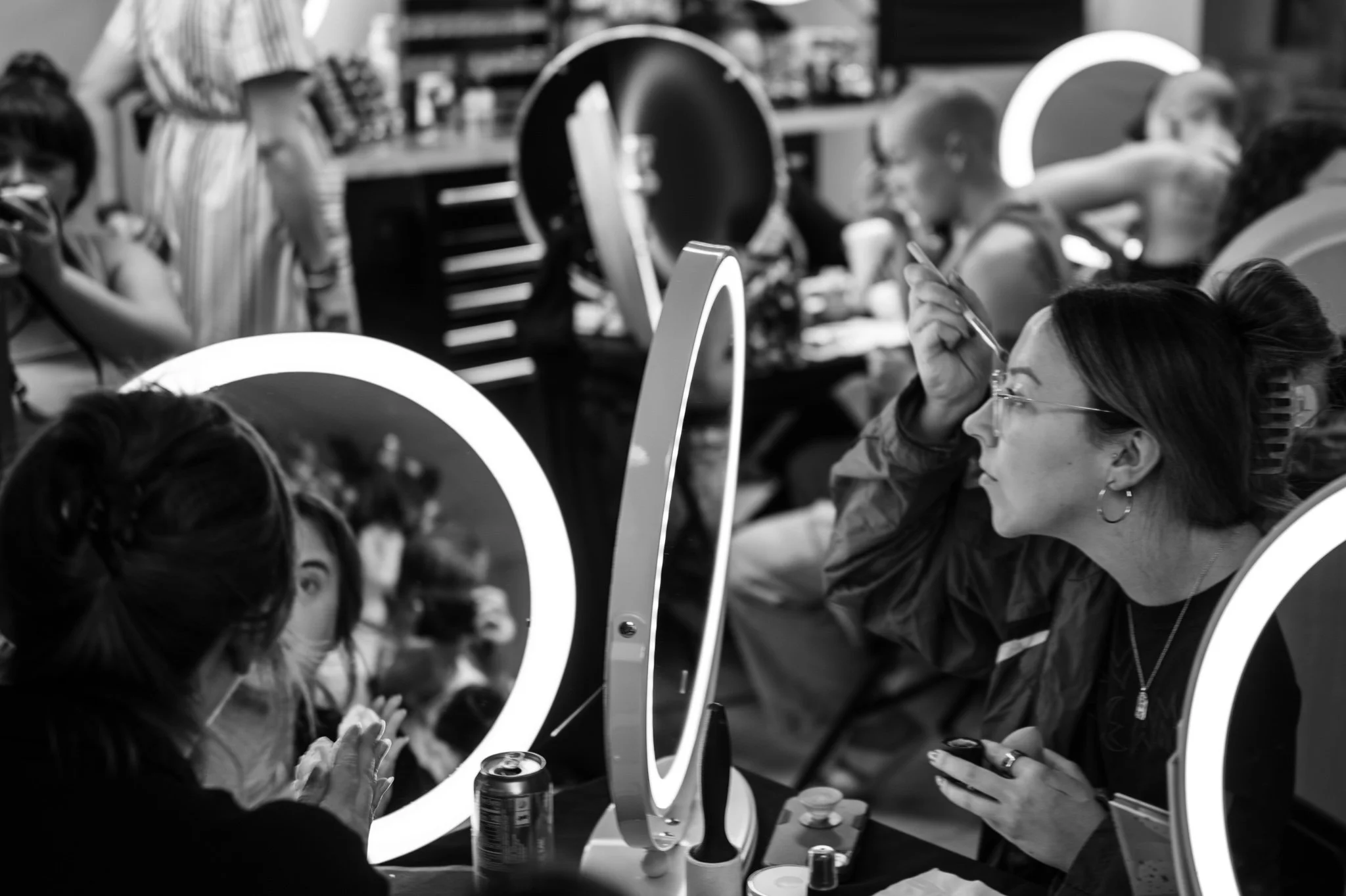 2025-Summer-SchoolOfBurlesque (50 of 89).jpg