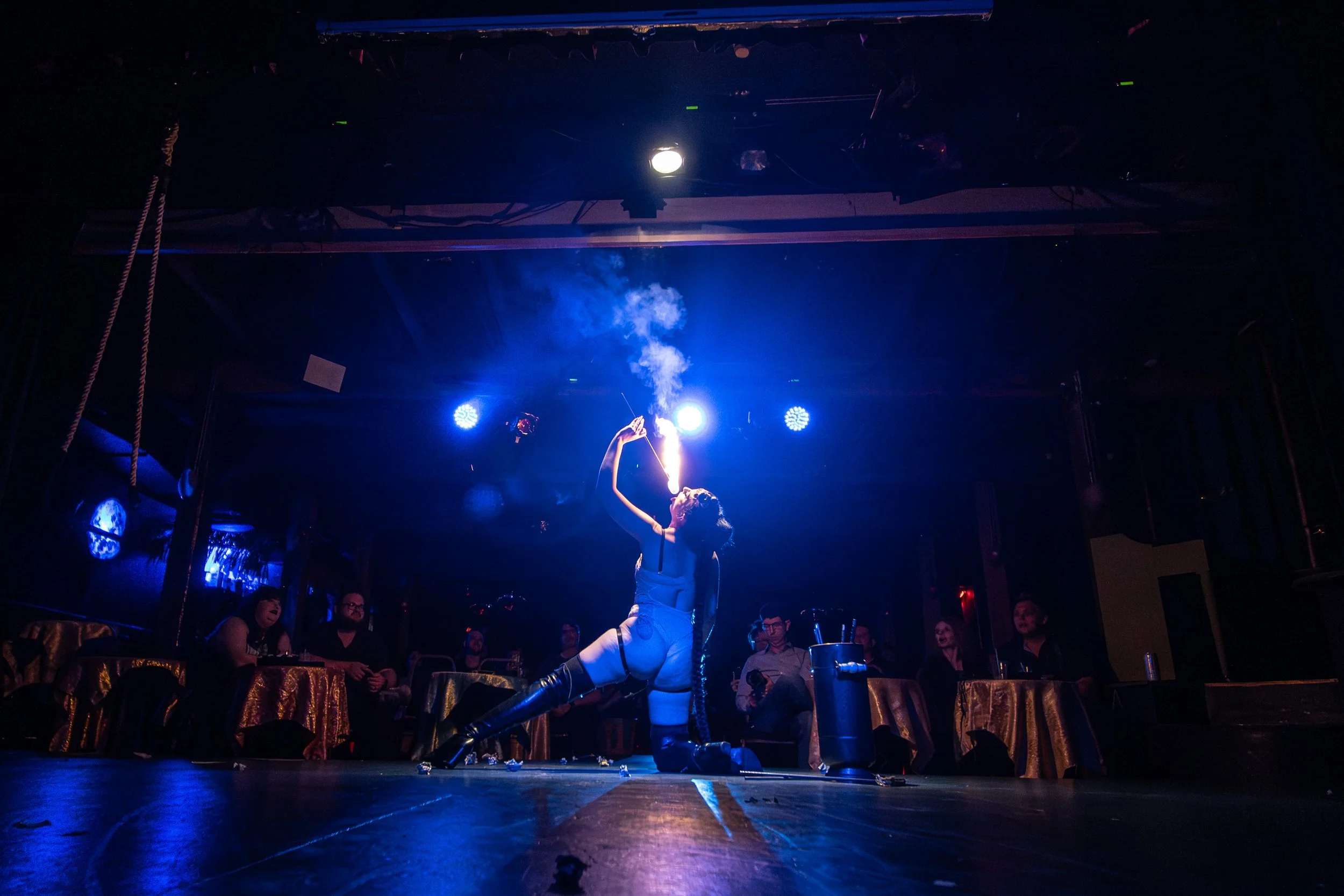 2026-March-AfterCircus (145 of 301).jpg