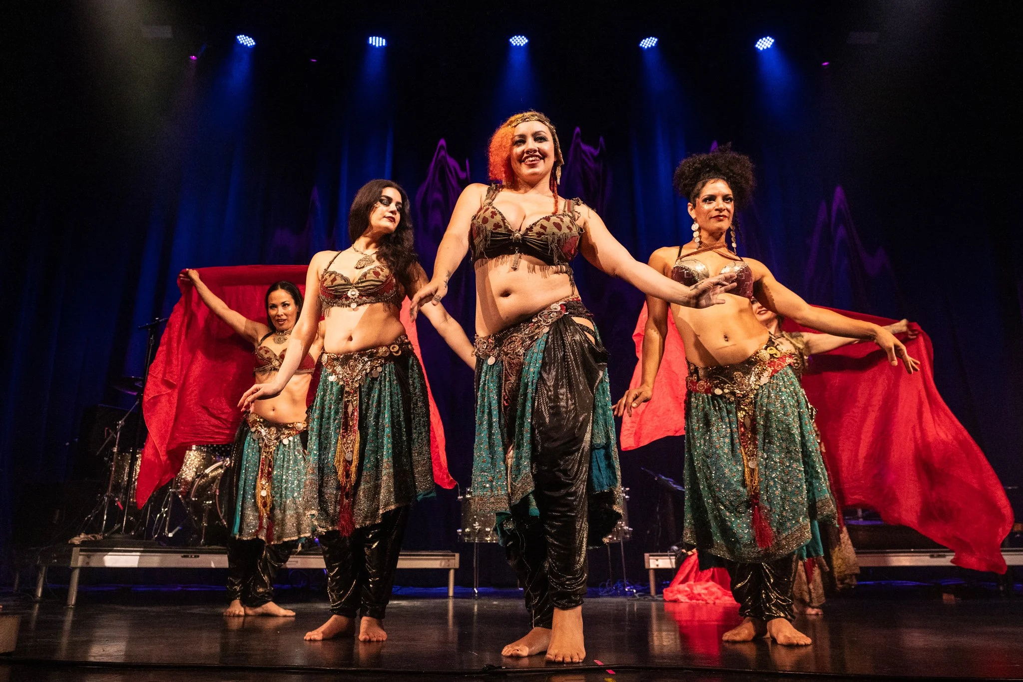 2025-Dec-BeatsAntique (127 of 136).jpg