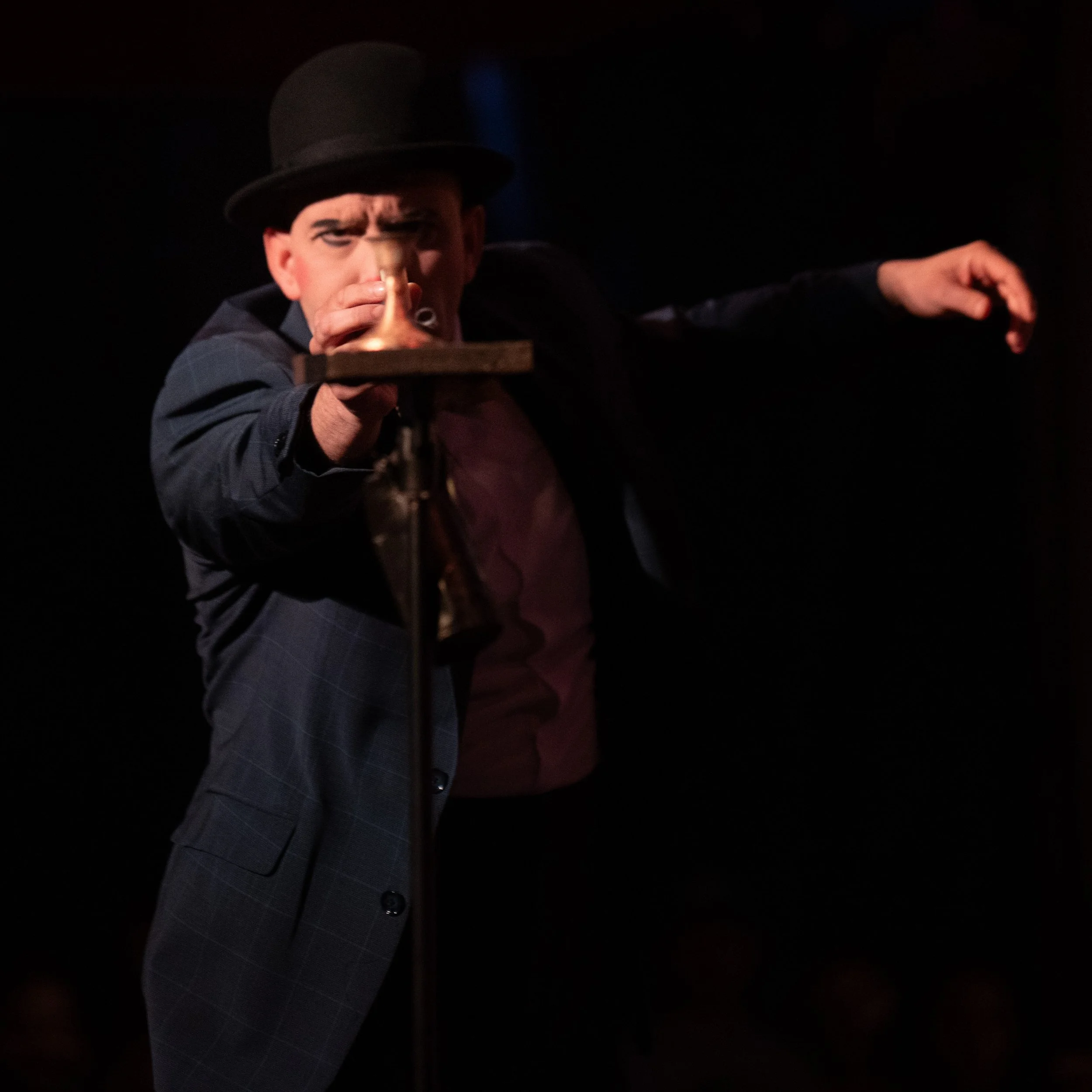 2024 - Huntsville - Venardos Circus  (188 of 316).jpg