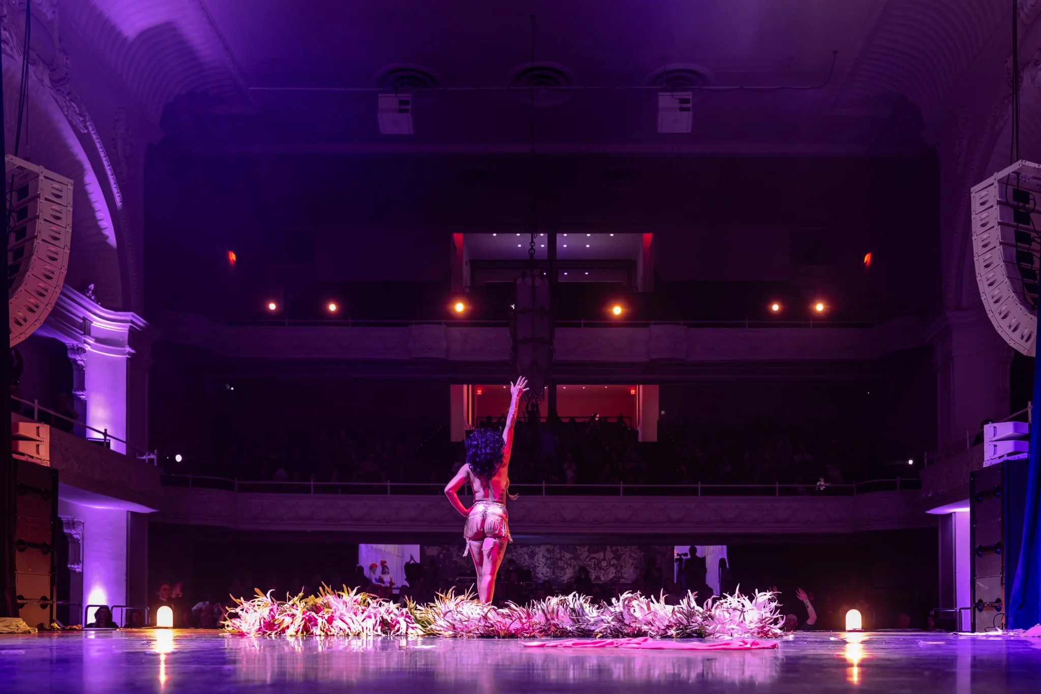 4-2026-Teaser-QueenofStripTease-Raven Rose (25 of 29).jpg