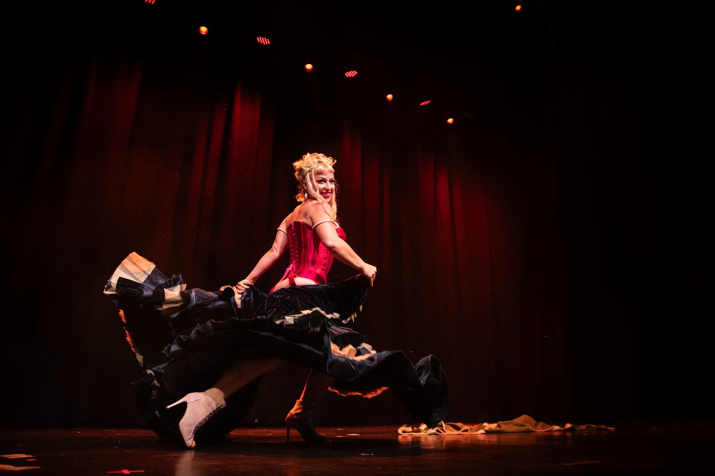 2026-March-VaudevilleRevival-LadyBeast (32 of 138).jpg